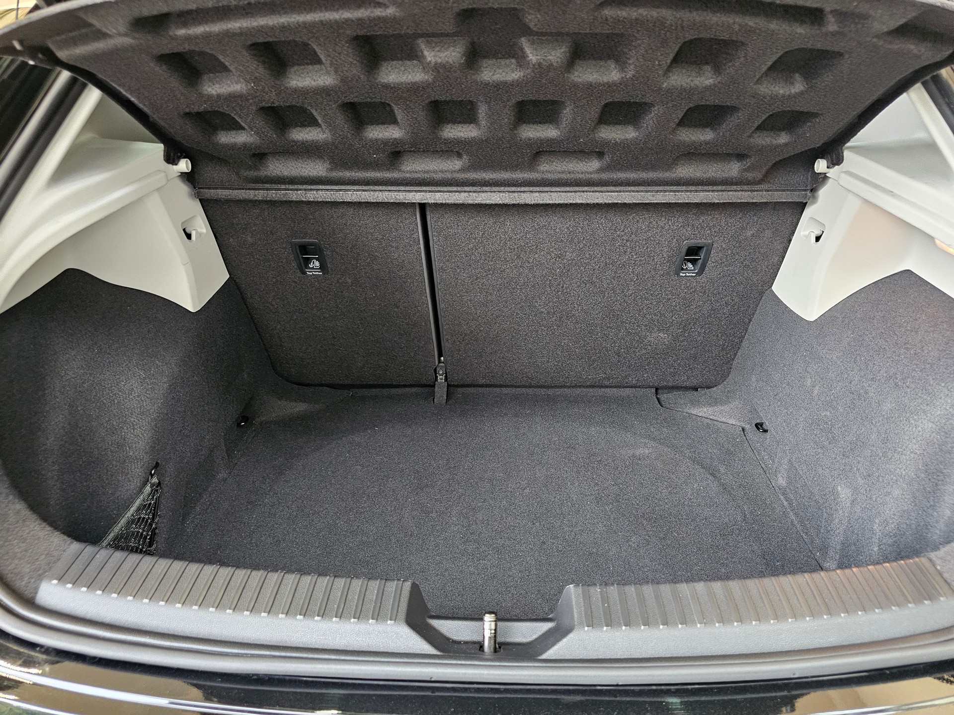 SEAT Leon ST 1.0 Ecomotive TSI Style DSG-image-26
