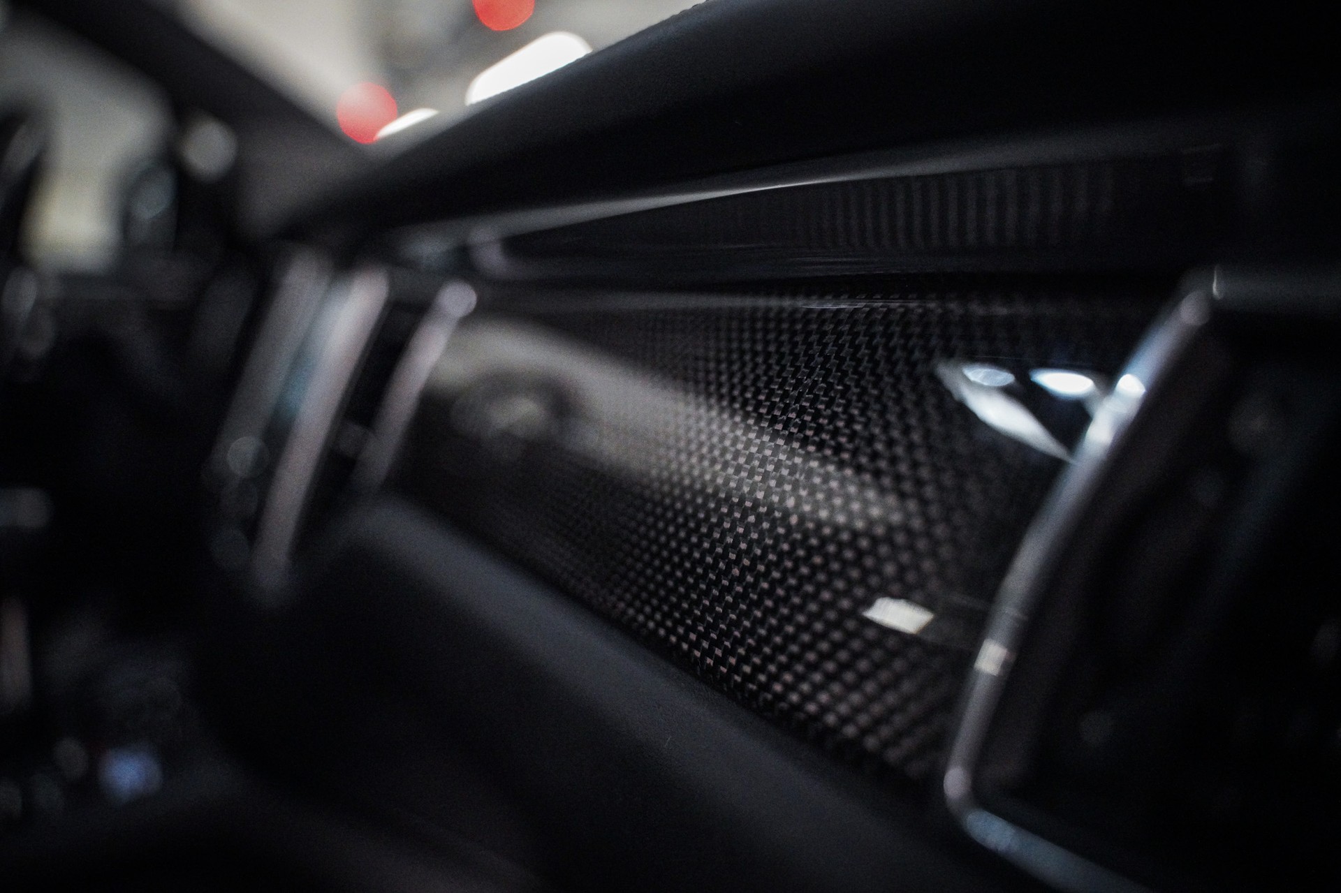 PORSCHE Macan Turbo PDK-image-12