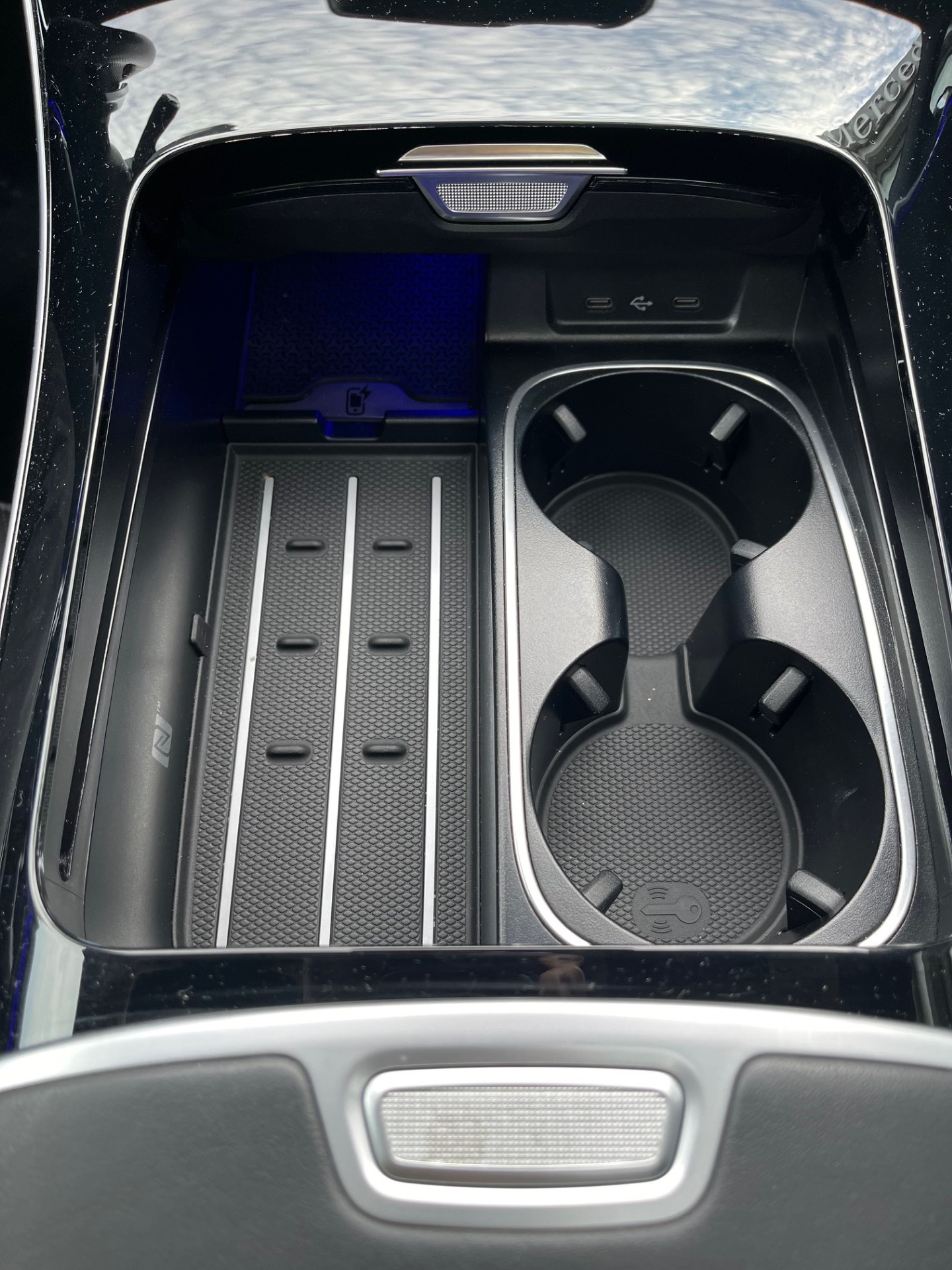 MERCEDES-BENZ S 350 d 4Matic AMG Line 9G-Tronic-image-13