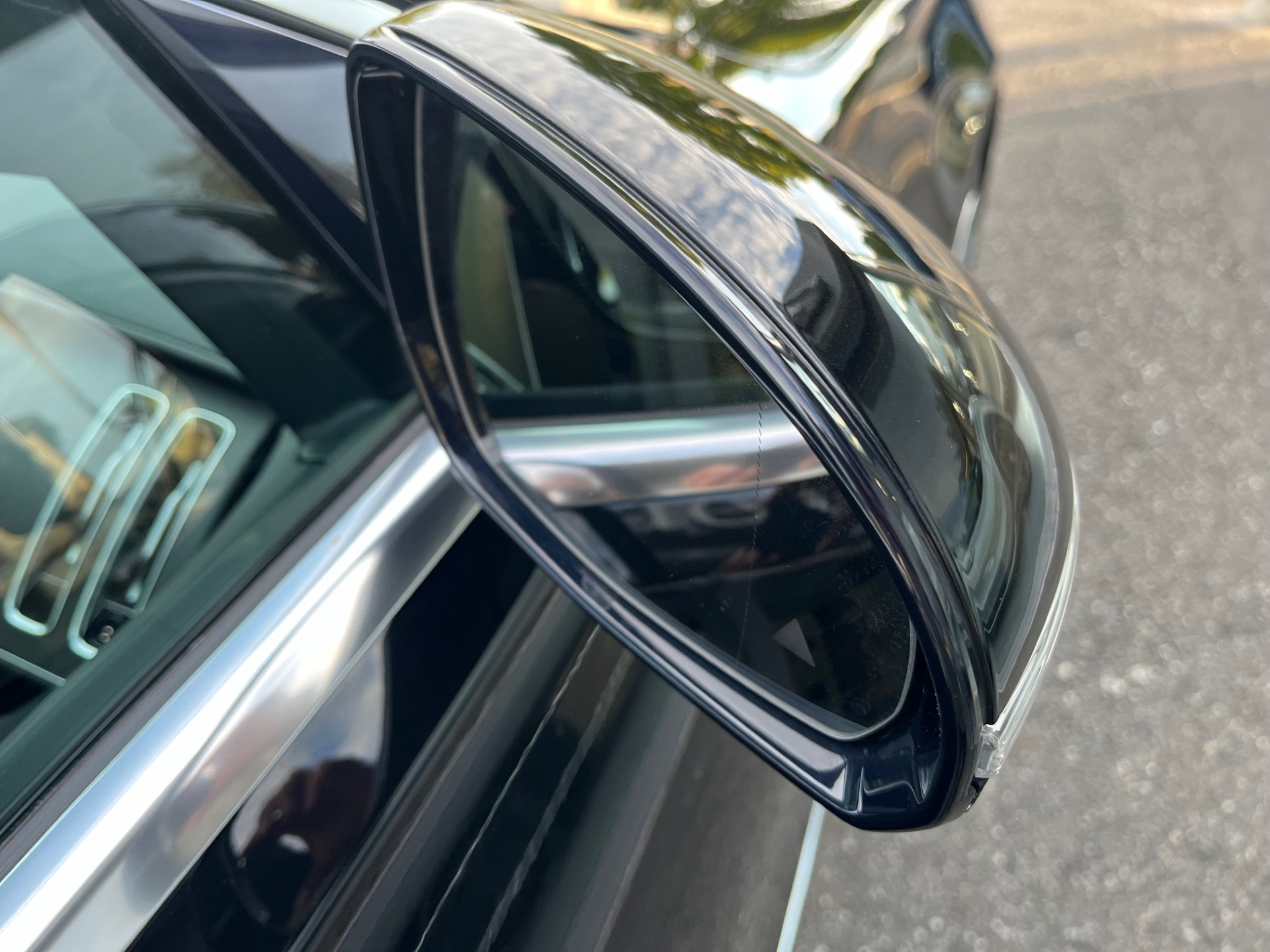 MERCEDES-BENZ S 350 d 4Matic AMG Line 9G-Tronic-image-18