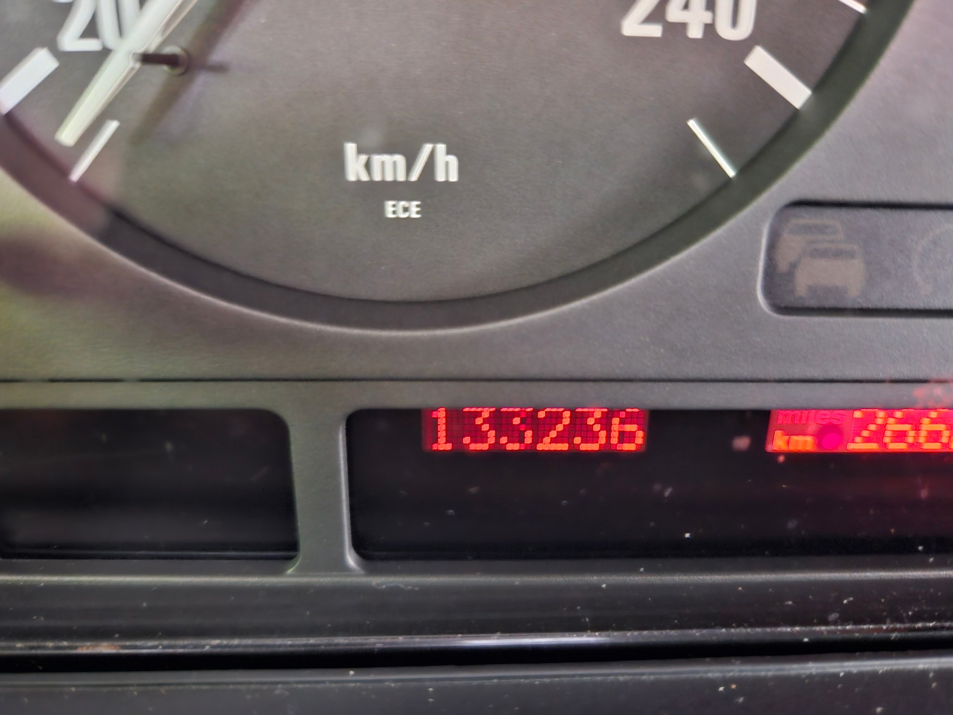 BMW 540i ABS dAiB-image-8