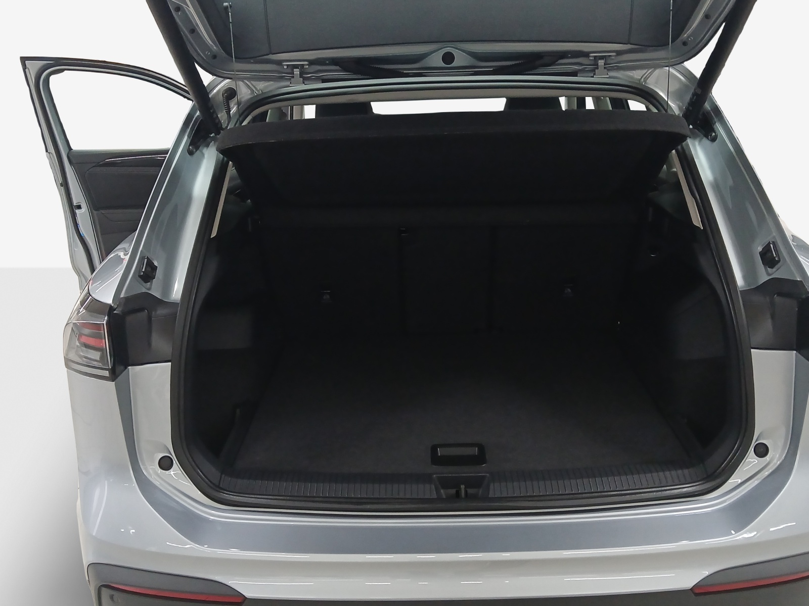 VW Tiguan 2.0 TSI DSG Life 4Motion-image-12