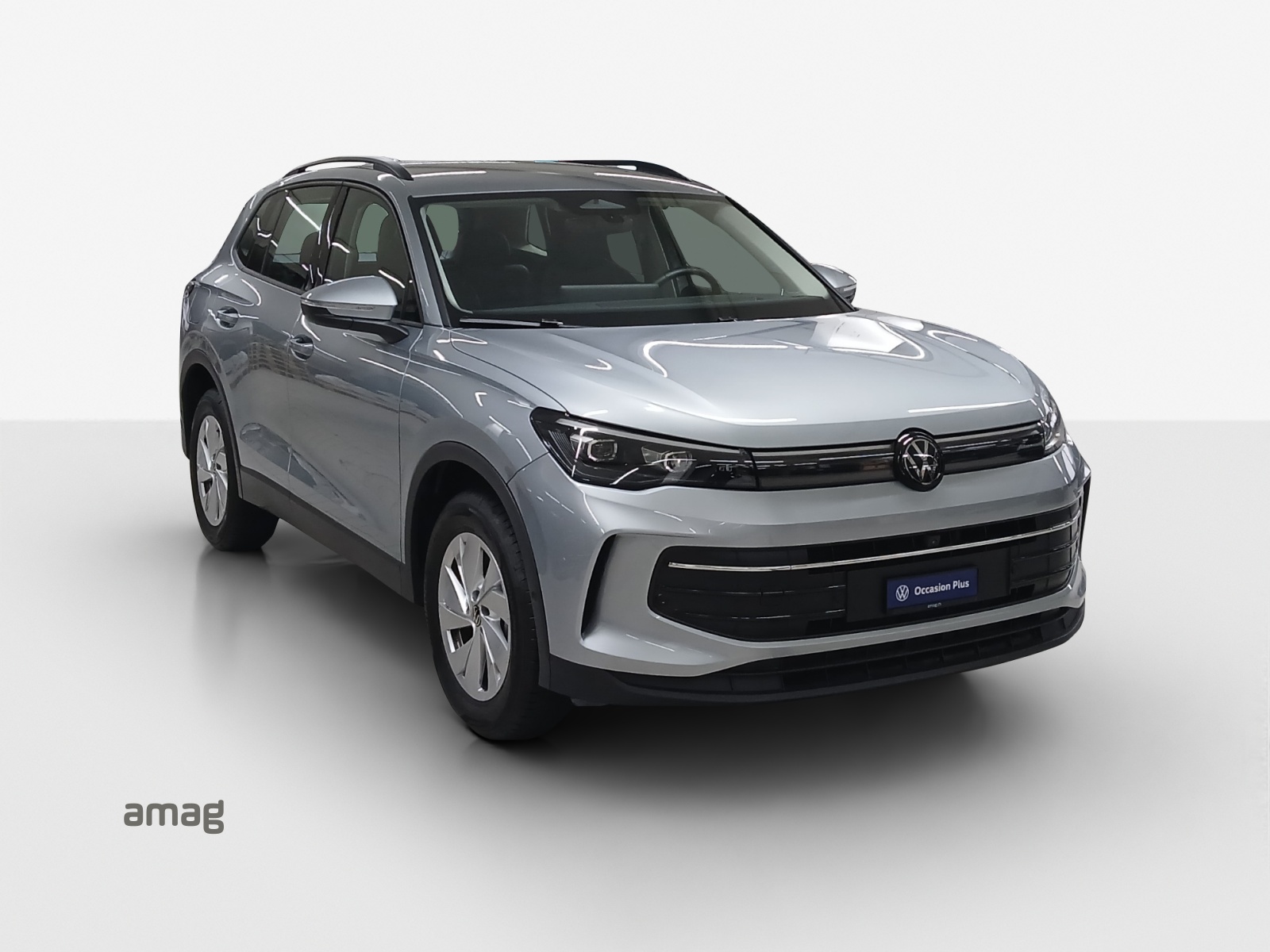 VW Tiguan 2.0 TSI DSG Life 4Motion-image-5