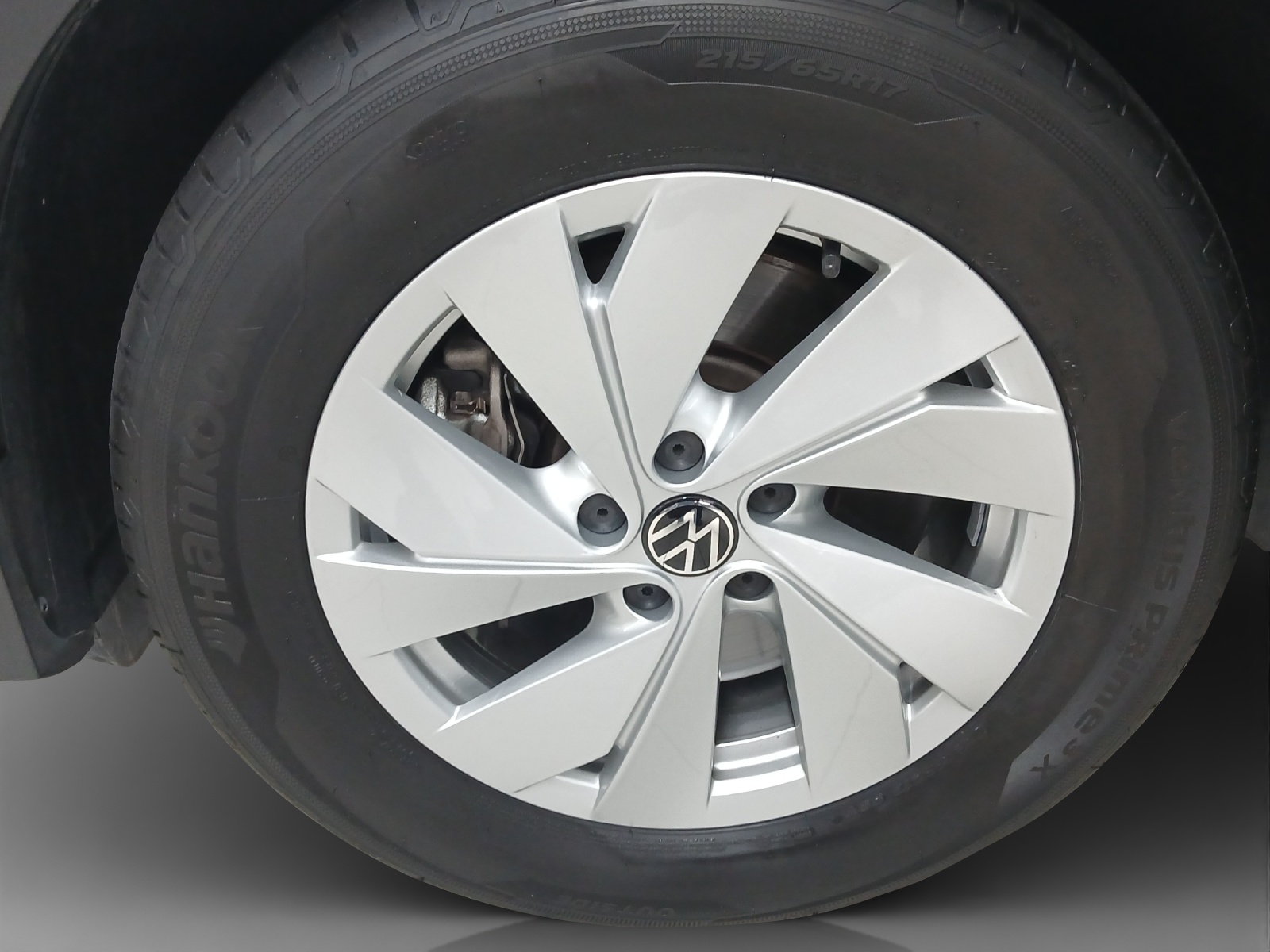 VW Tiguan 2.0 TSI DSG Life 4Motion-image-13