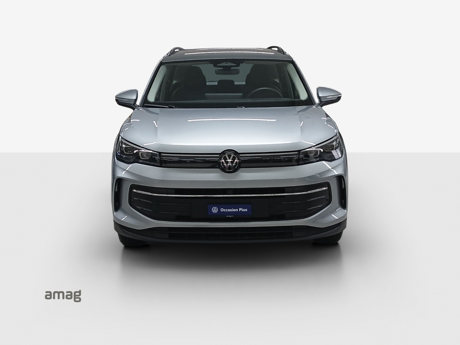 VW Tiguan 2.0 TSI DSG Life 4Motion-image-6