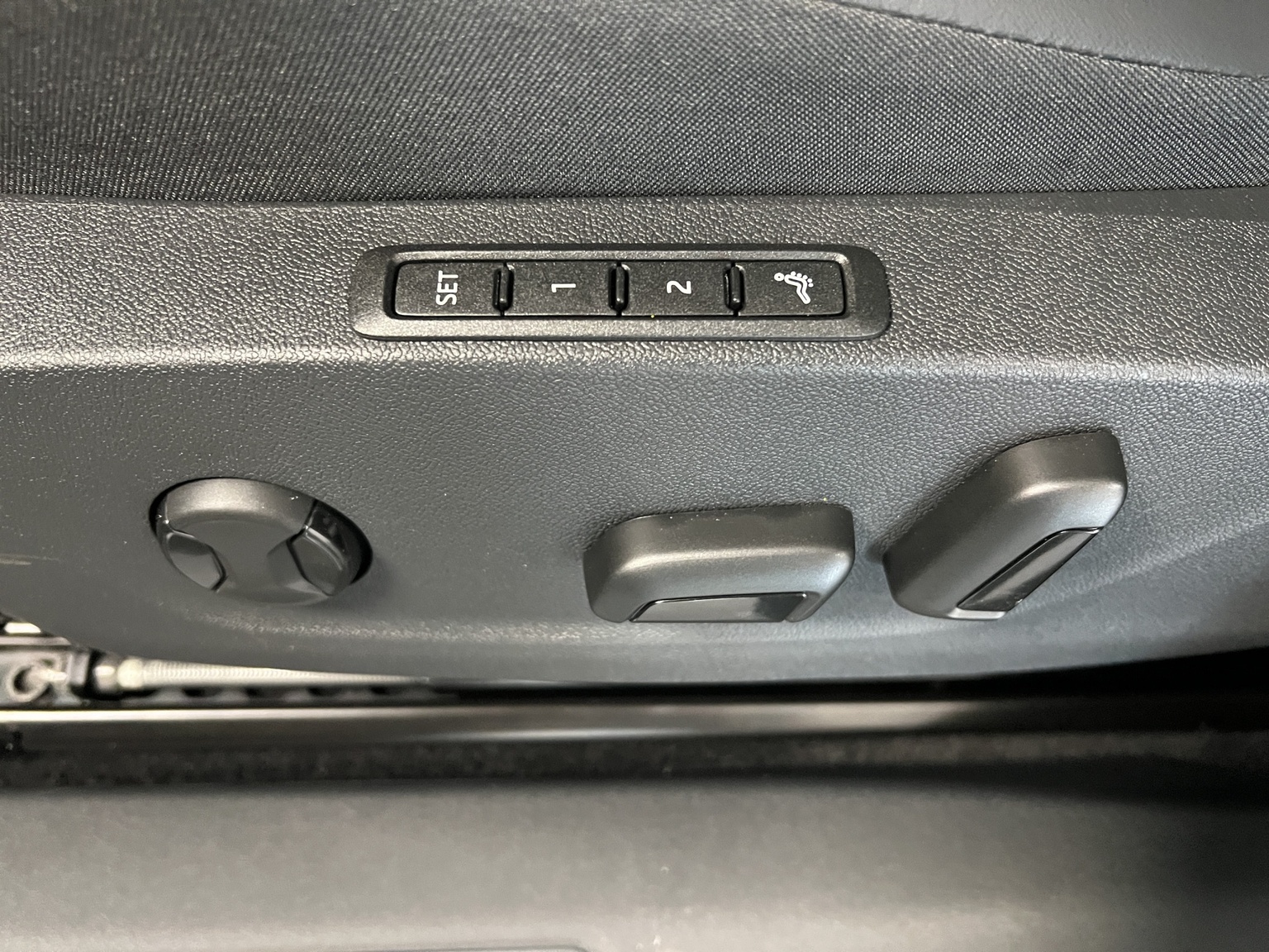 SKODA Enyaq 85 Dynamic-image-14