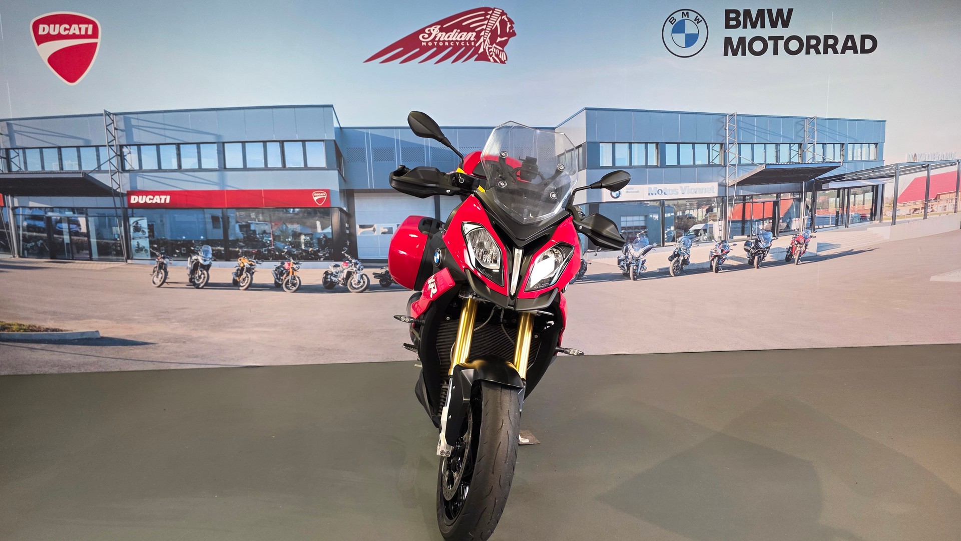 BMW S 1000 XR ABS-showroom-element-1
