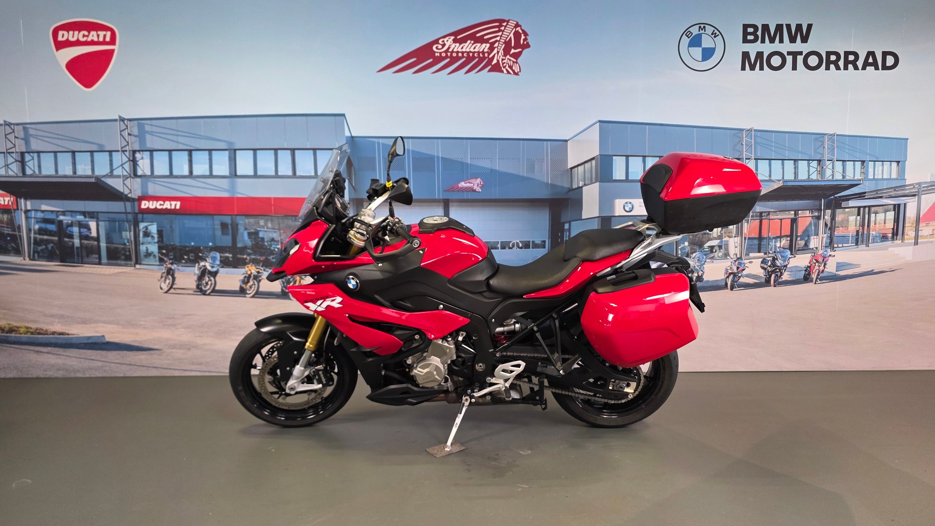 BMW S 1000 XR ABS-showroom-element-3