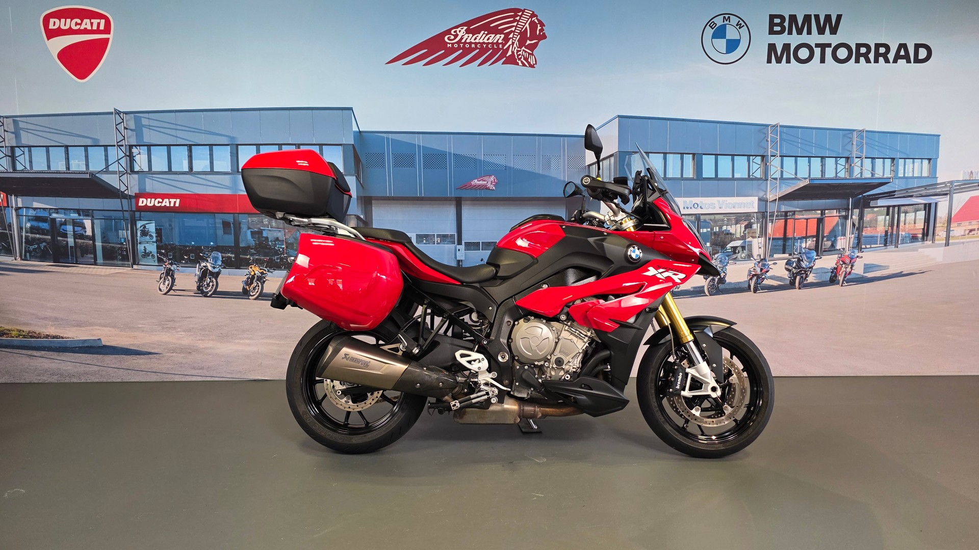 BMW S 1000 XR ABS-image-5