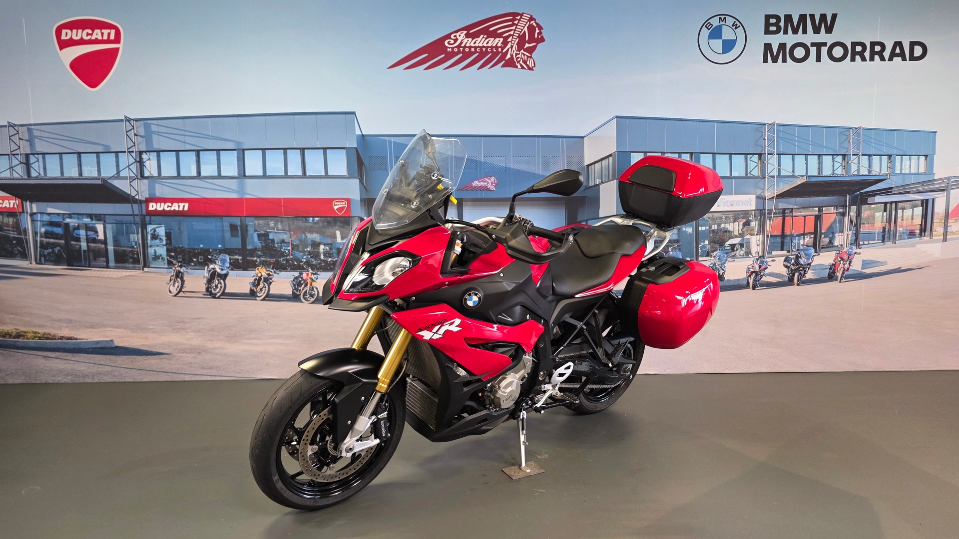 BMW S 1000 XR ABS-showroom-element-2