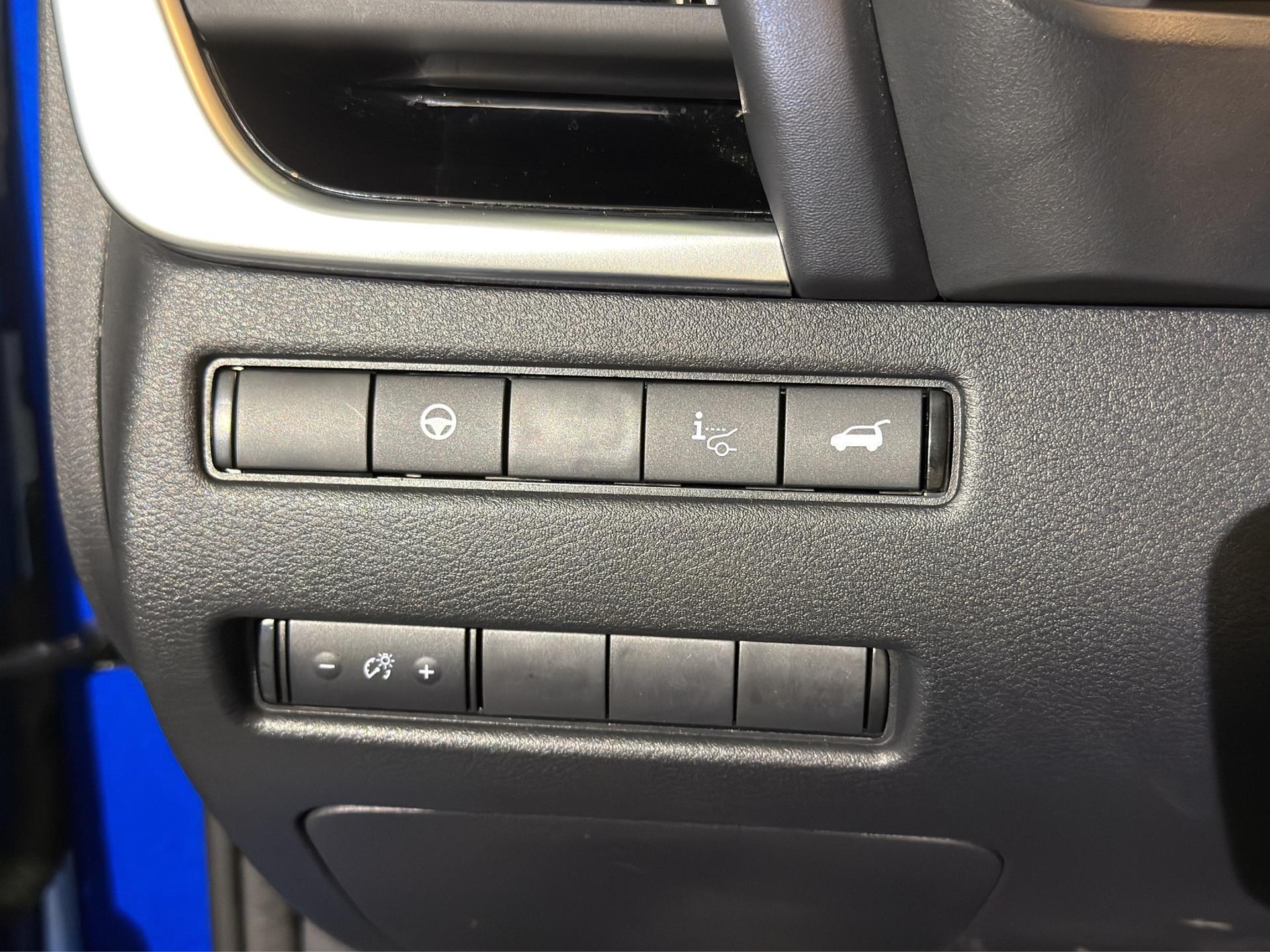 NISSAN Qashqai 1.5 VC-T e-Power Tekna+-image-24