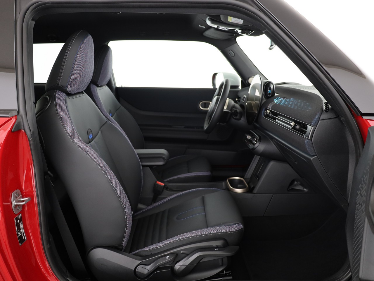 MINI Cooper S DKG I MINI Days Offer-image-19