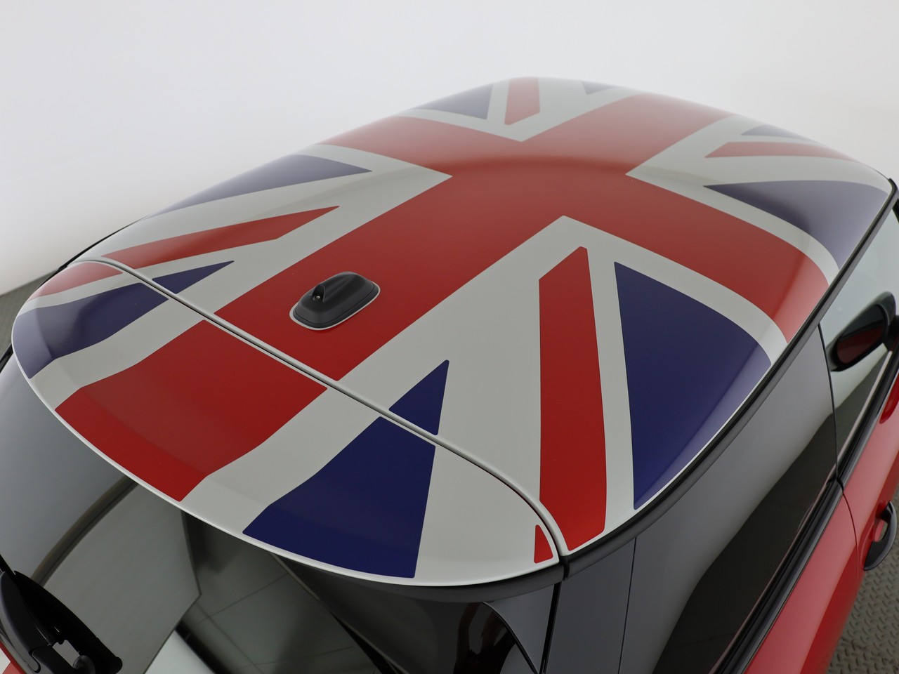 MINI Cooper S DKG I MINI Days Offer-image-6