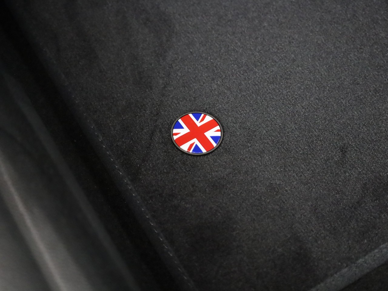 MINI Cooper S DKG I MINI Days Offer-image-10