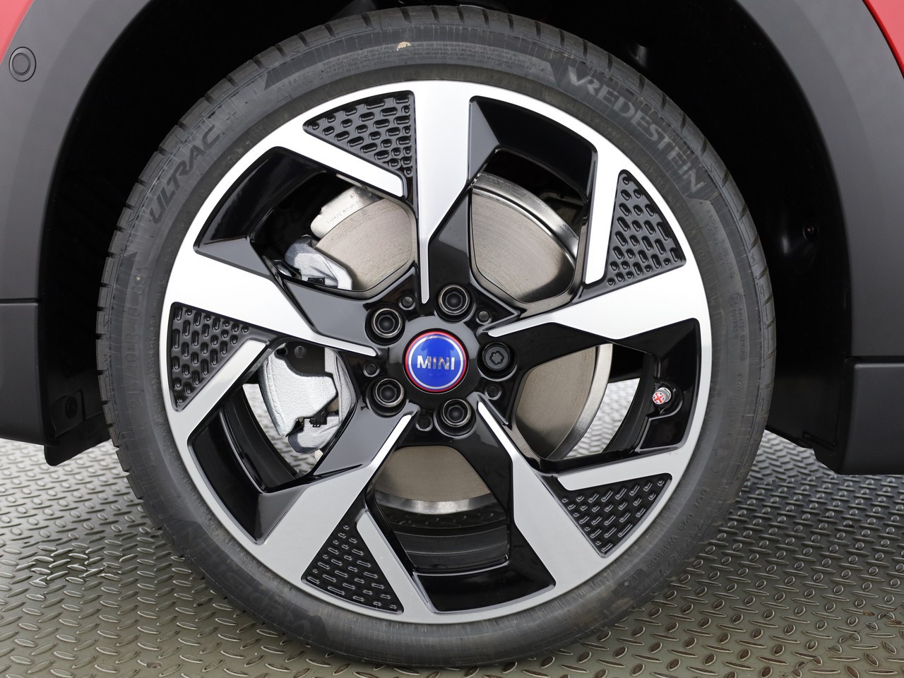 MINI Cooper S DKG I MINI Days Offer-image-25