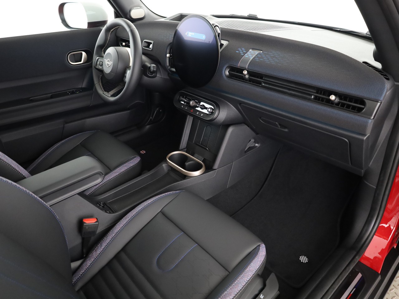 MINI Cooper S DKG I MINI Days Offer-image-16