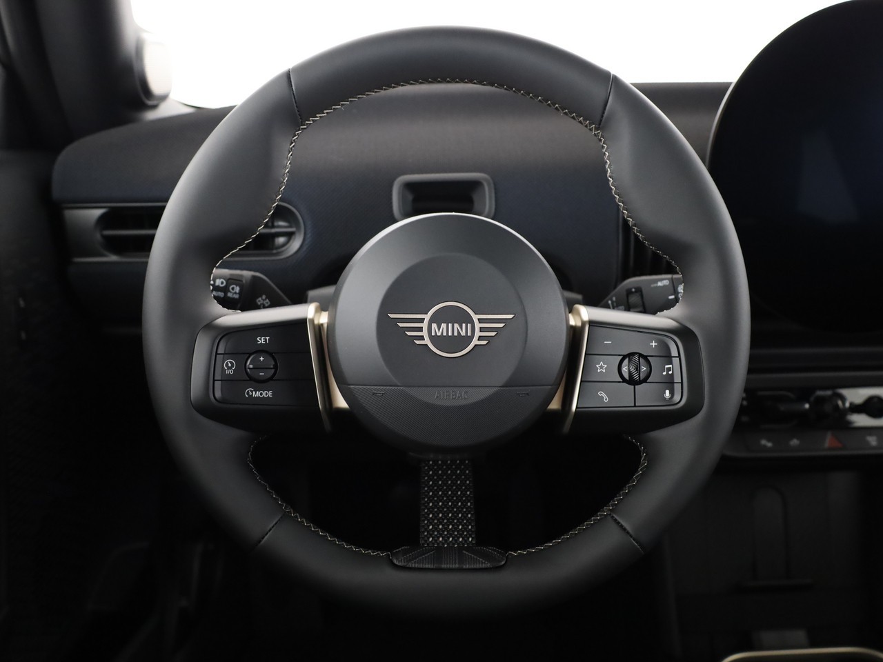 MINI Cooper S DKG I MINI Days Offer-image-22