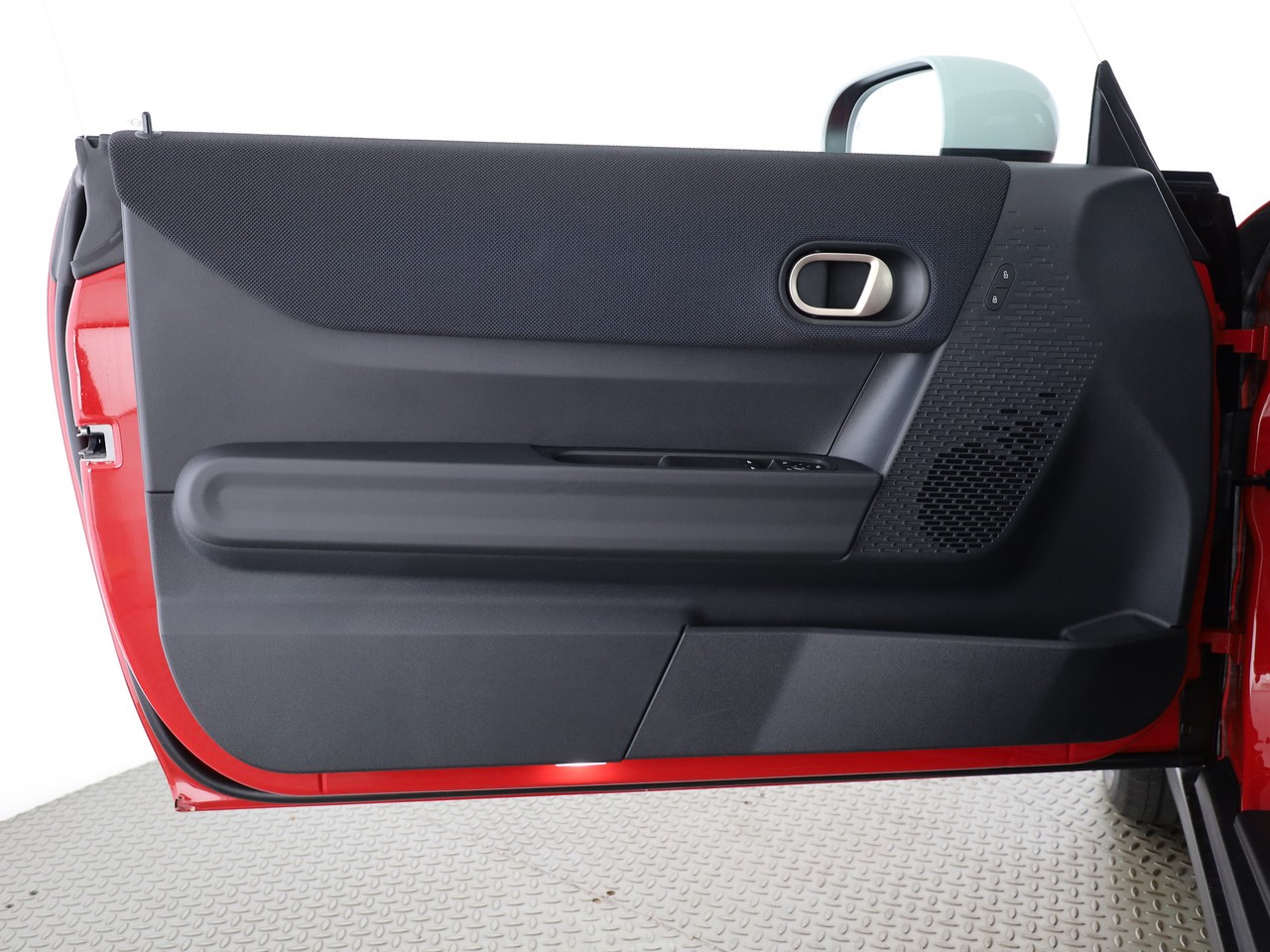 MINI Cooper S DKG I MINI Days Offer-image-12