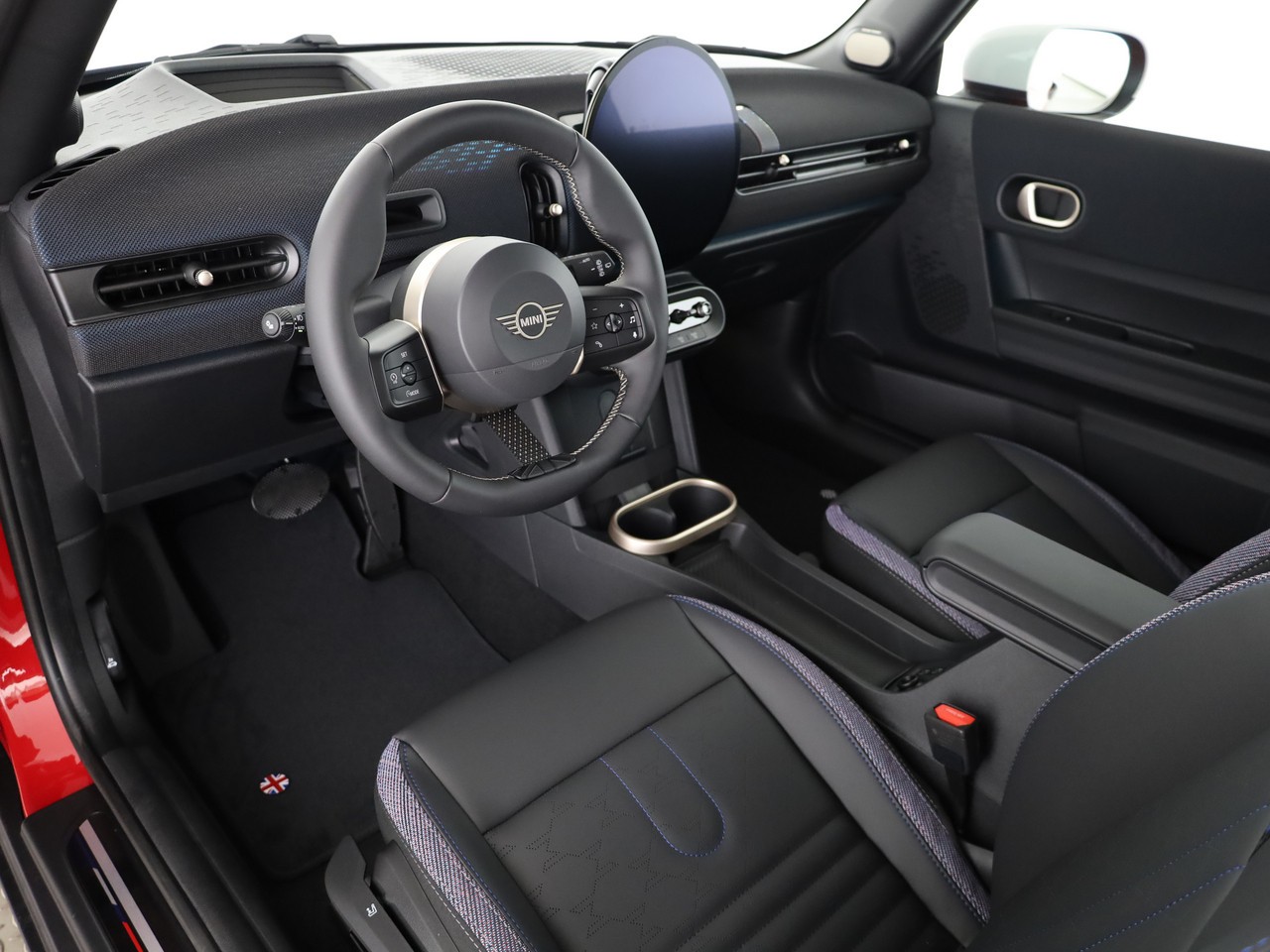 MINI Cooper S DKG I MINI Days Offer-image-13