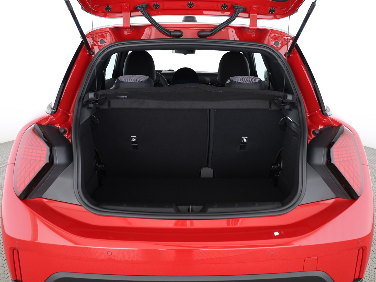 MINI Cooper S DKG I MINI Days Offer-image-8