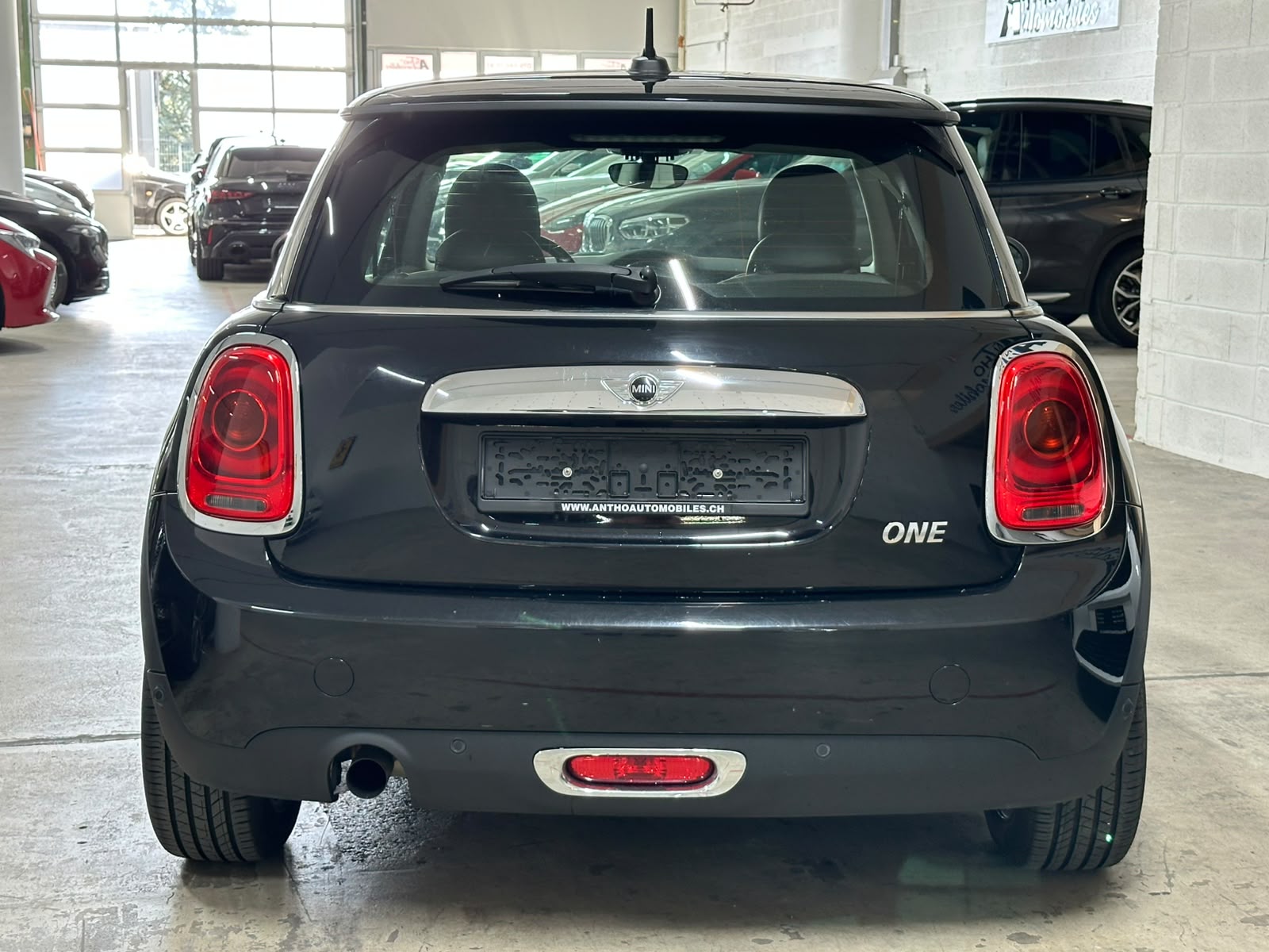 MINI One-image-4