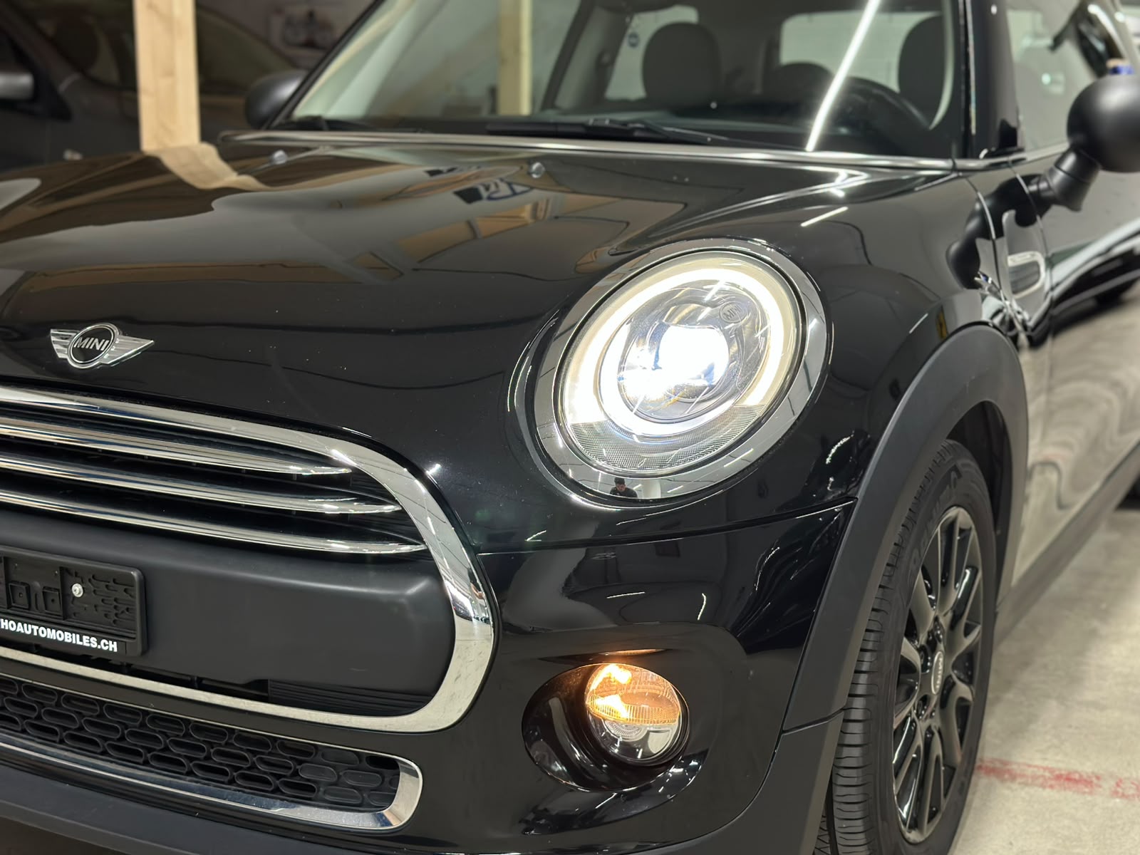 MINI One-image-7