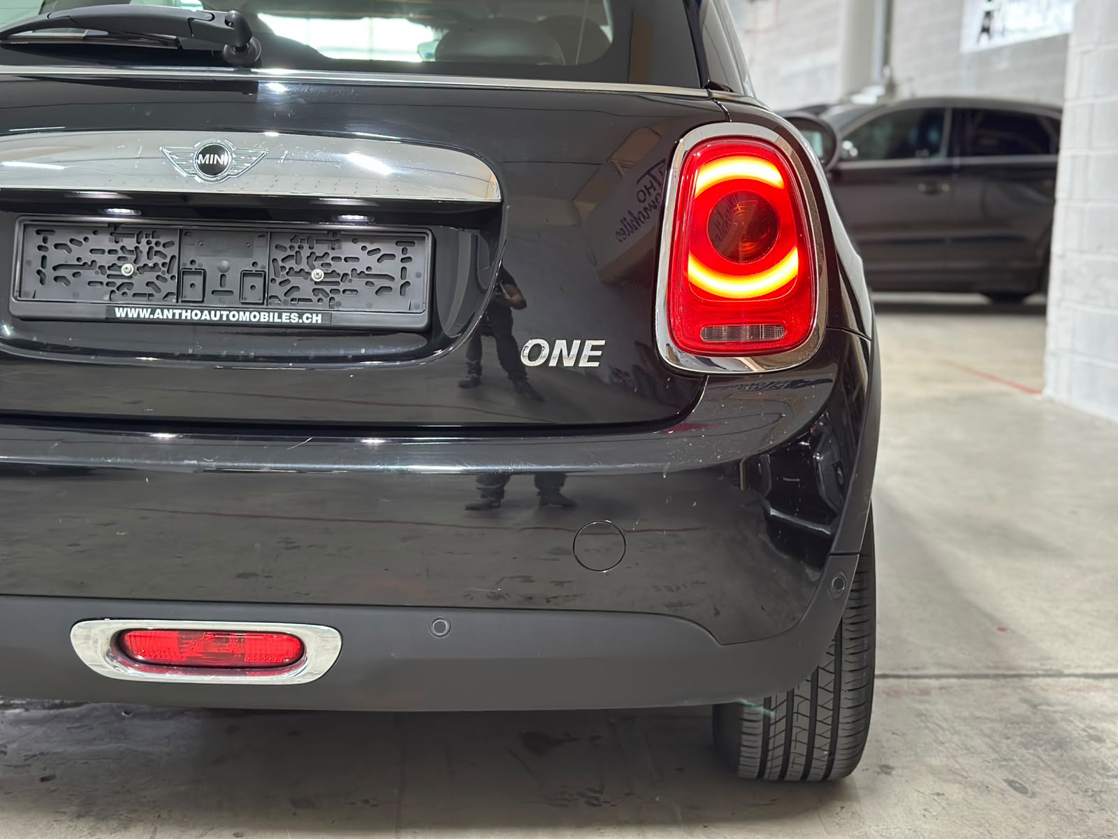 MINI One-image-6