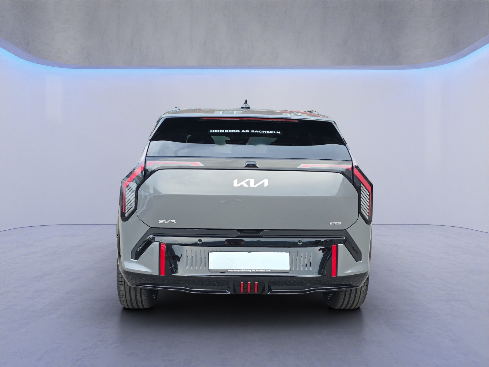 KIA EV3 81 kWh GT 4x4-image-3