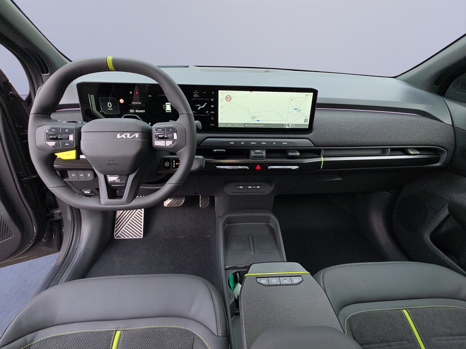 KIA EV3 81 kWh GT 4x4-image-10