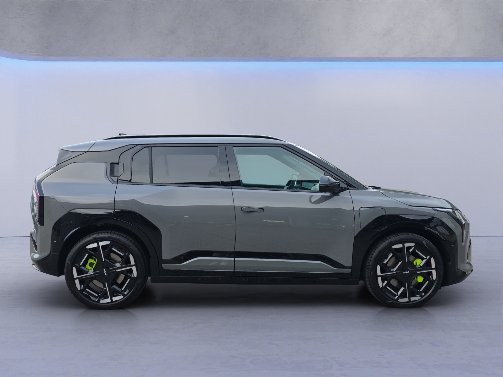 KIA EV3 81 kWh GT 4x4-image-5