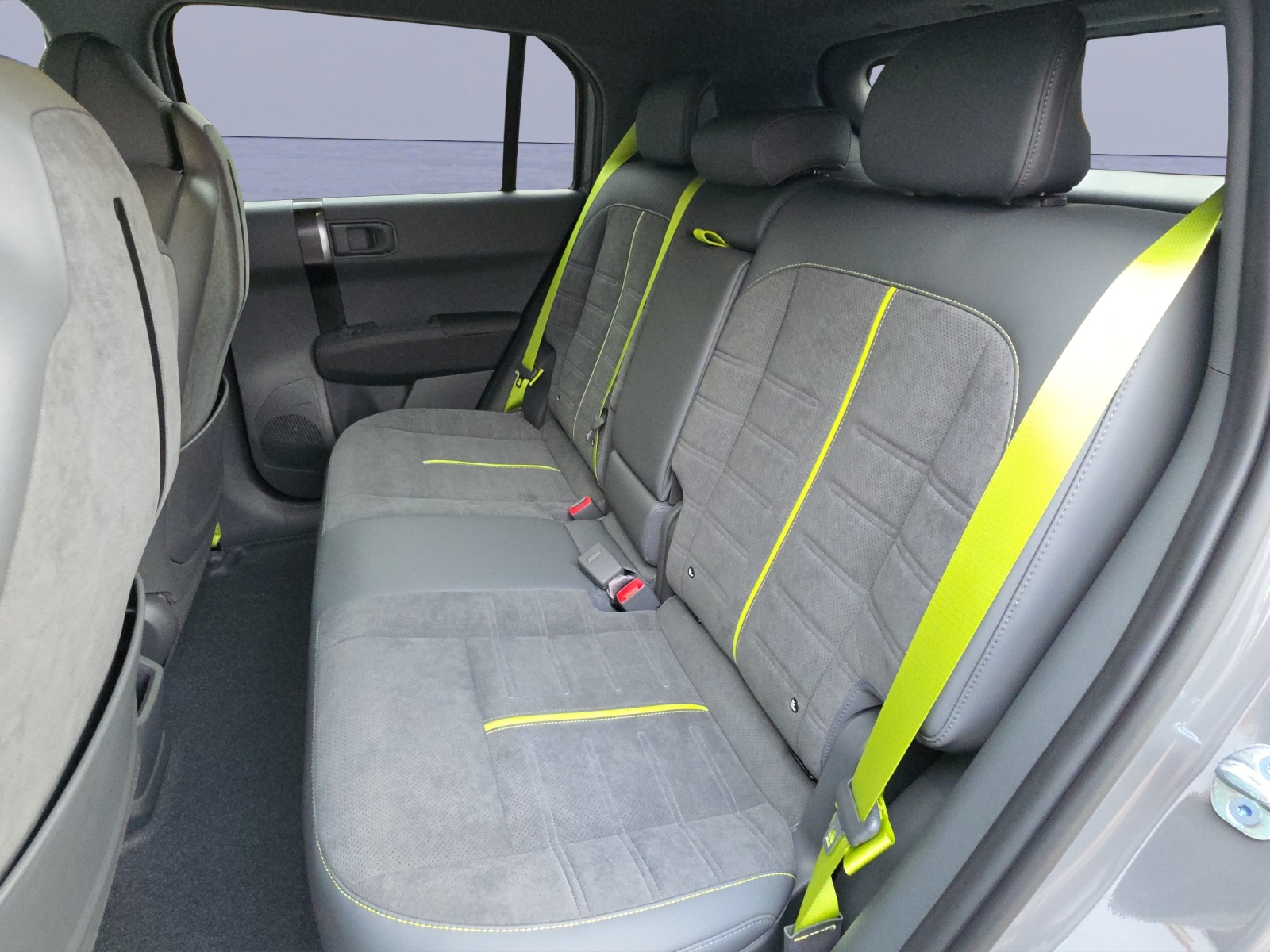 KIA EV3 81 kWh GT 4x4-image-9