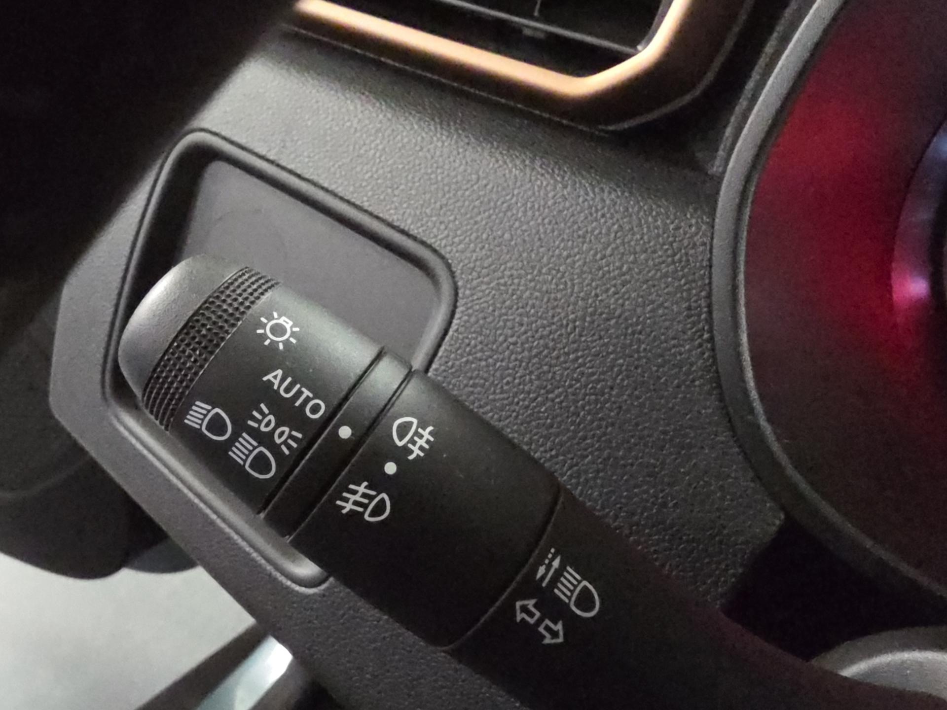DACIA Duster TCe 150 Extreme EDC 4x2-image-23
