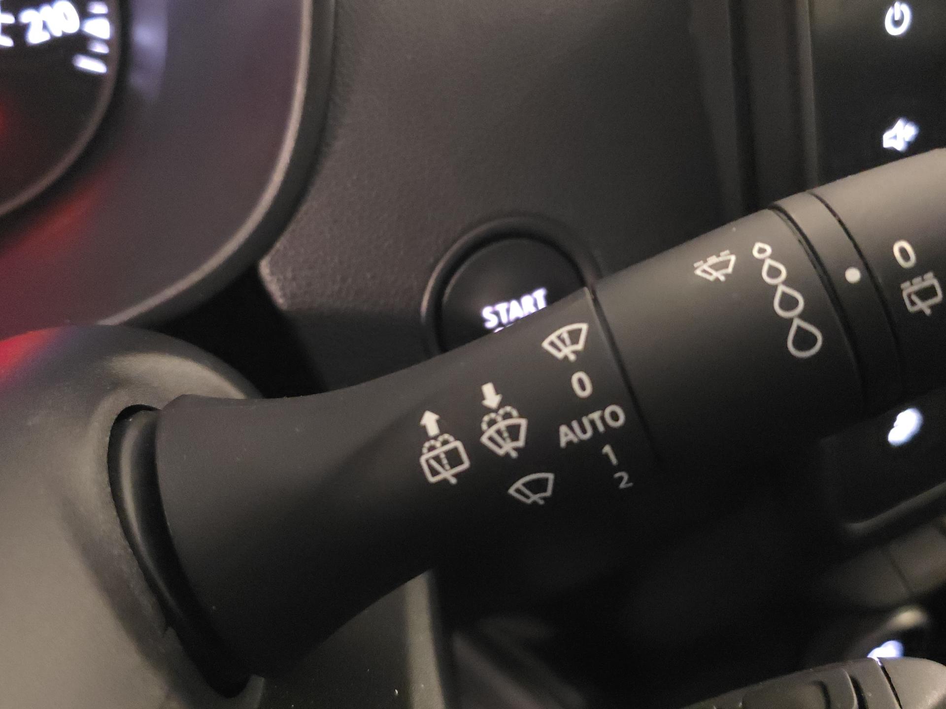 DACIA Duster TCe 150 Extreme EDC 4x2-image-24