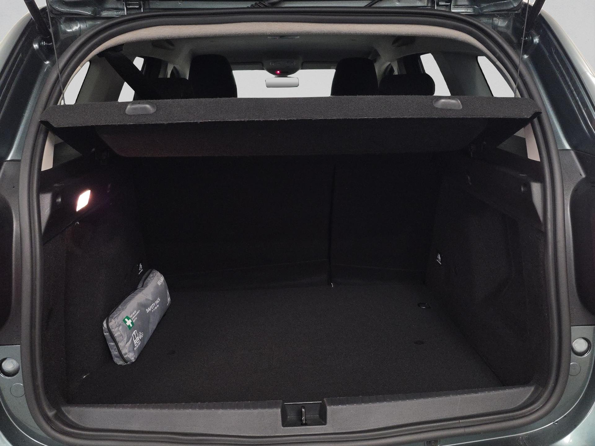 DACIA Duster TCe 150 Extreme EDC 4x2-image-15