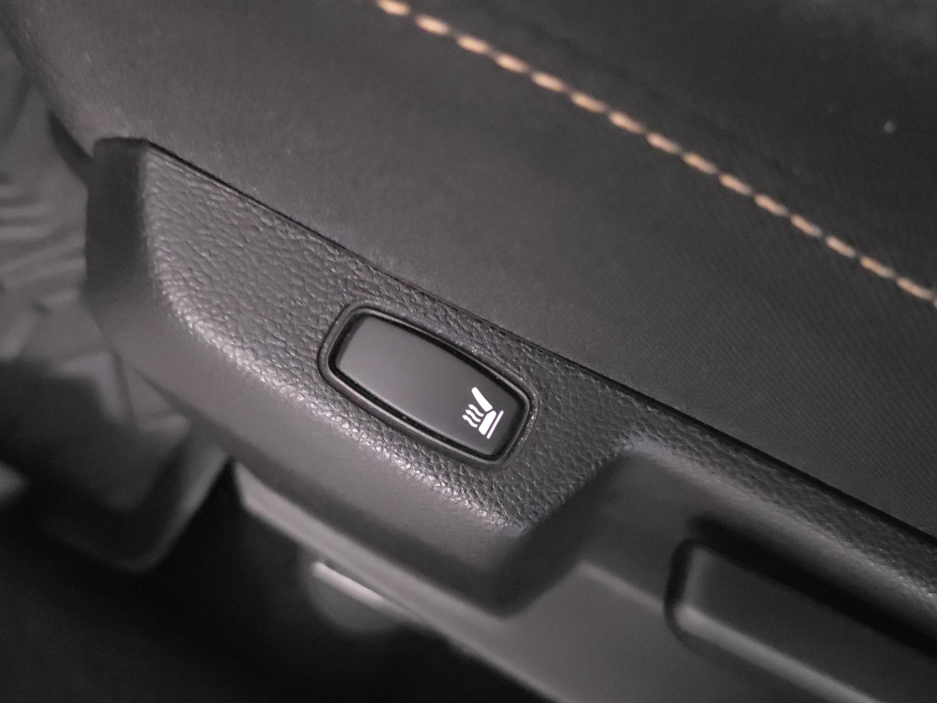 DACIA Duster TCe 150 Extreme EDC 4x2-image-20