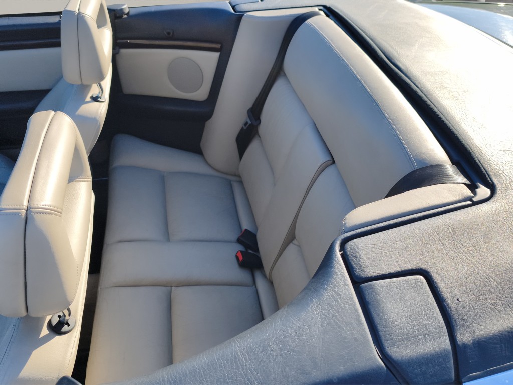 AUDI 2.8 Cabriolet-image-6