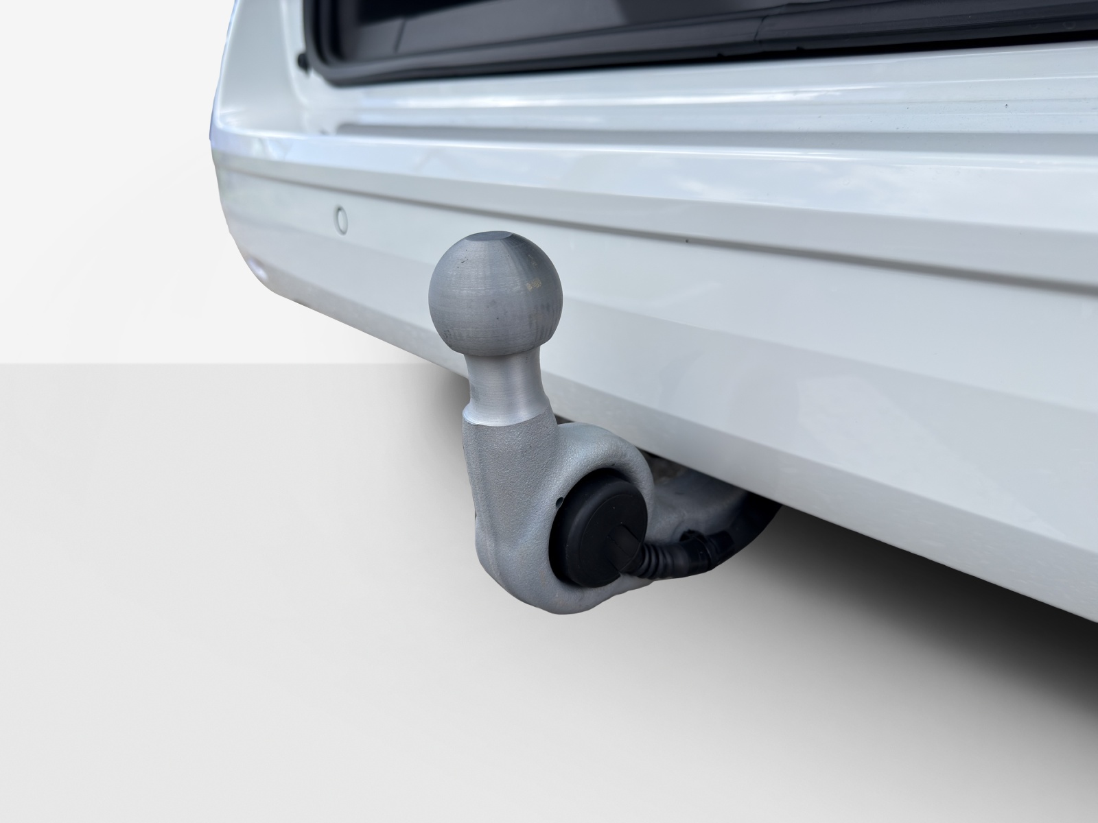 VW California 2.0 TDI Beach Tour-image-13
