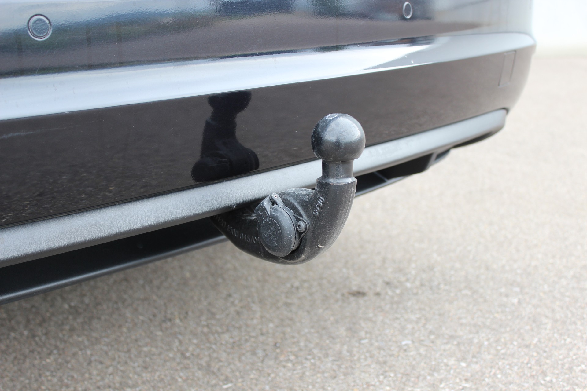 VW Sharan 1.4 TSI BlMT Highline DSG-image-12