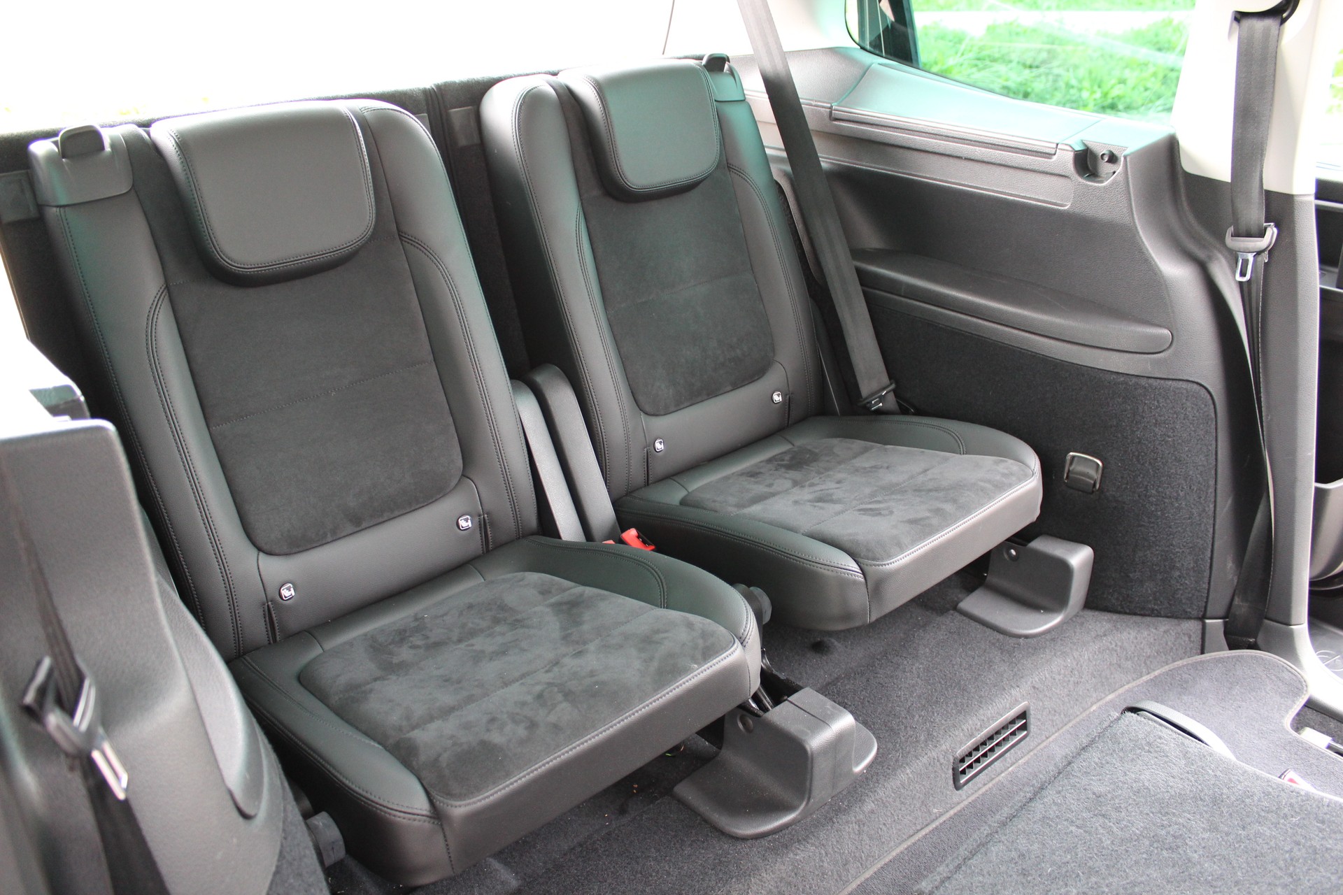 VW Sharan 1.4 TSI BlMT Highline DSG-image-9