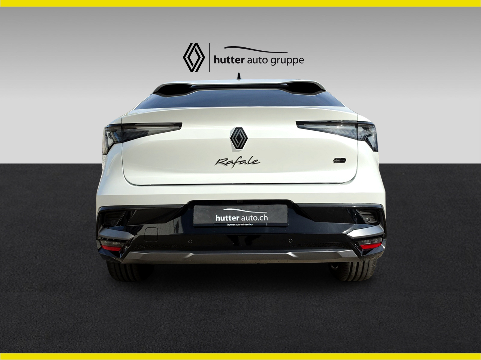 RENAULT Rafale-image-3