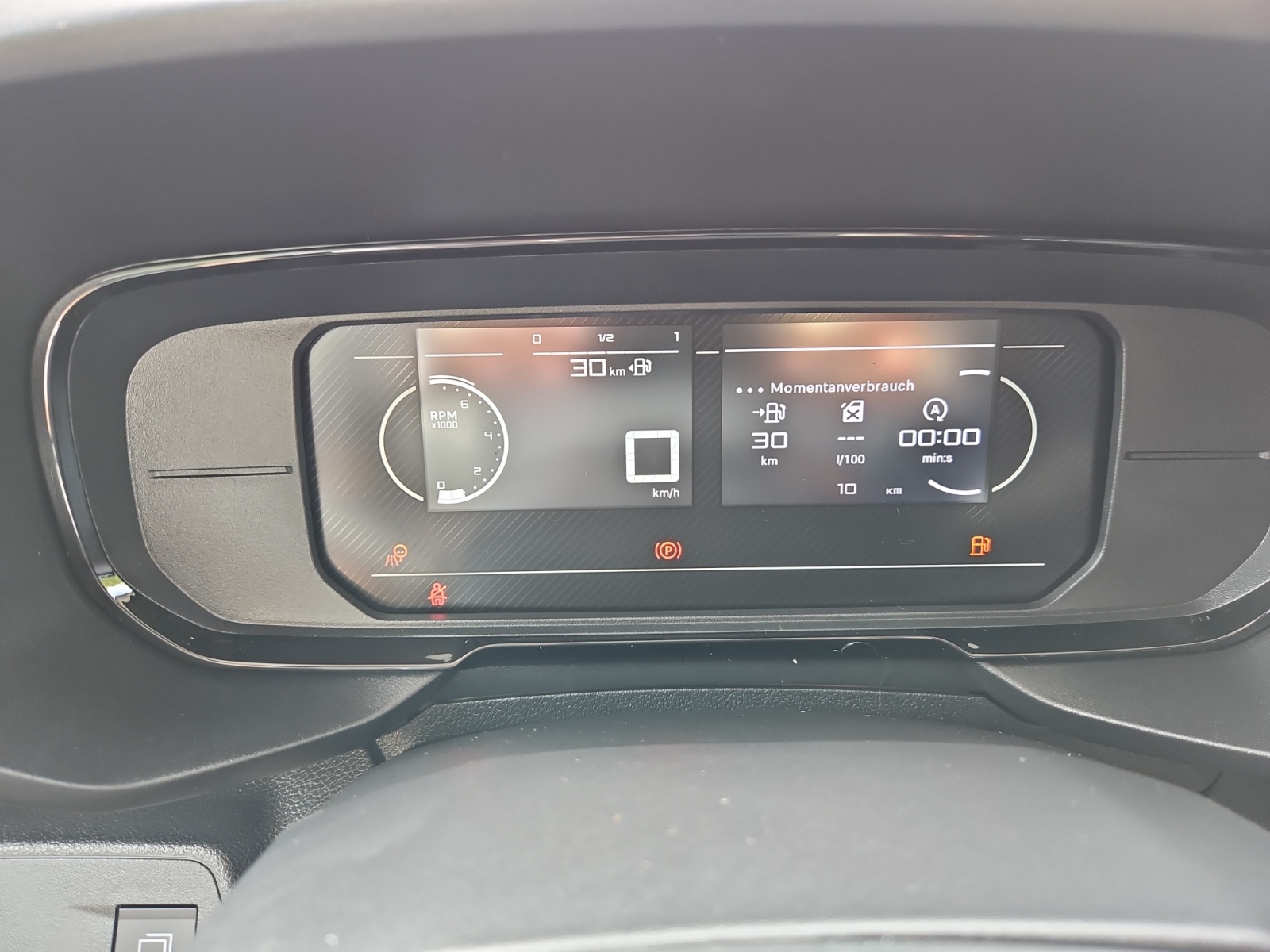 FIAT Doblo 1.2 PureTech L1 650kg Easy Pro-image-6