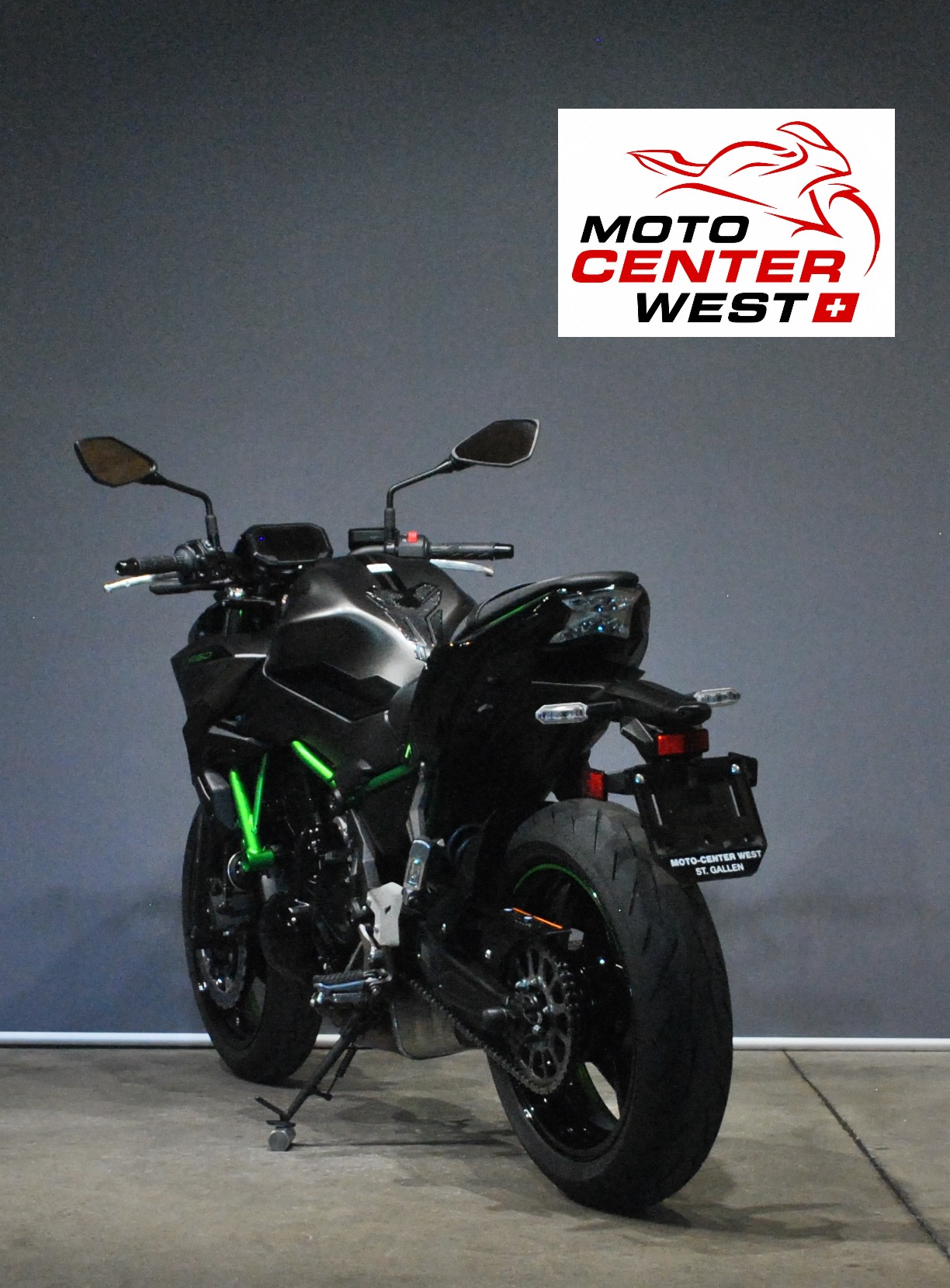 KAWASAKI Z 650 (35kW)-showroom-element-3