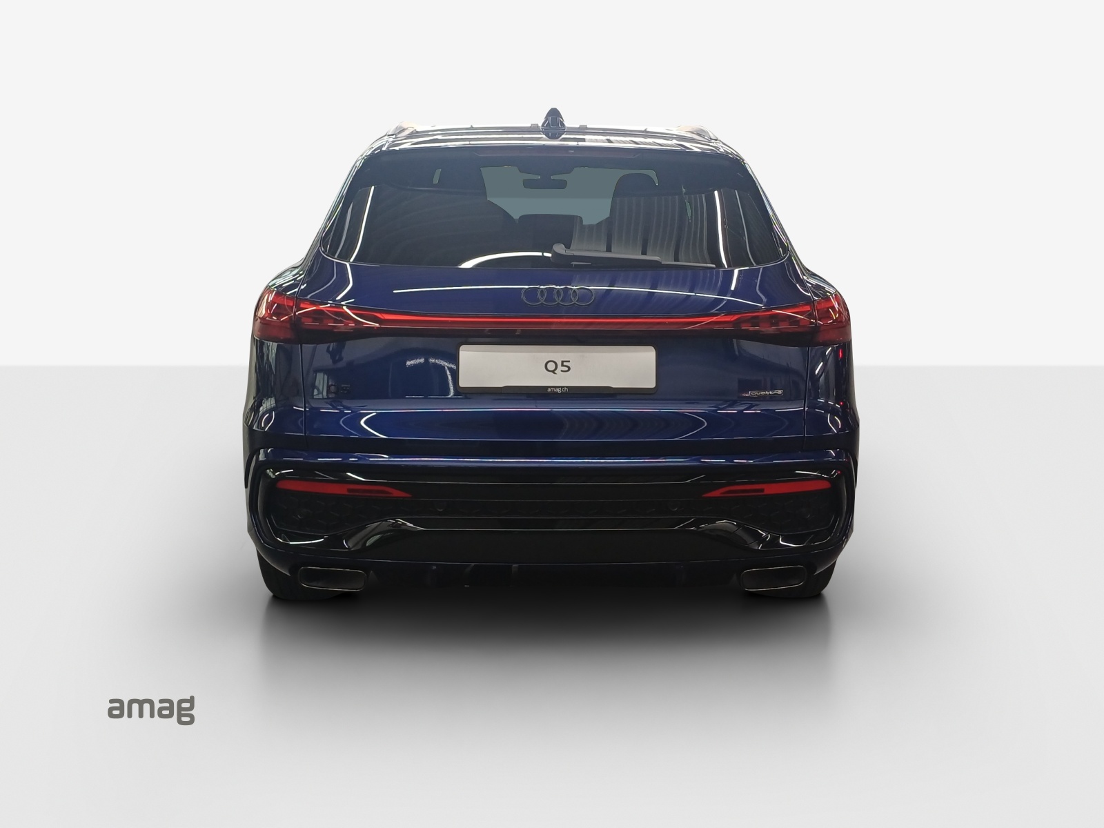 AUDI Q5 e-hybrid quattro 220 kW S-tronic-showroom-element-3
