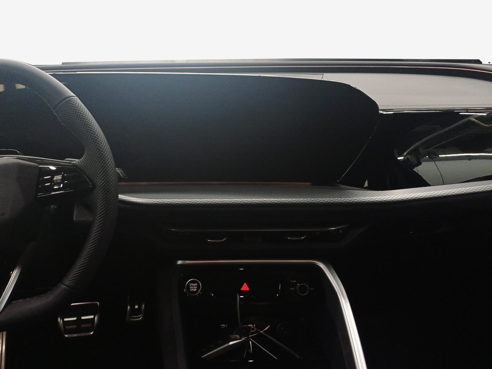 AUDI Q5 e-hybrid quattro 220 kW S-tronic-image-10