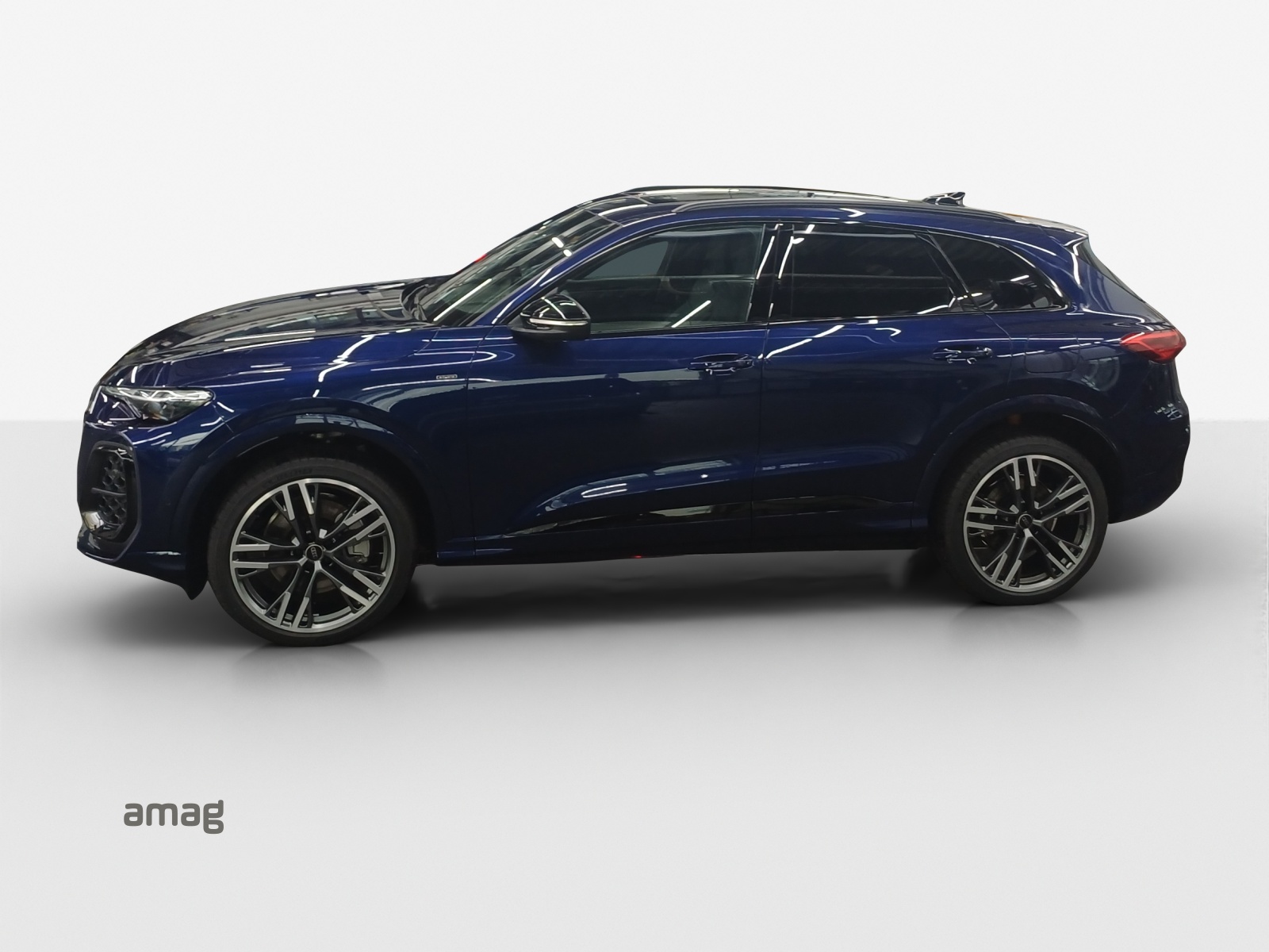 AUDI Q5 e-hybrid quattro 220 kW S-tronic-showroom-element-1