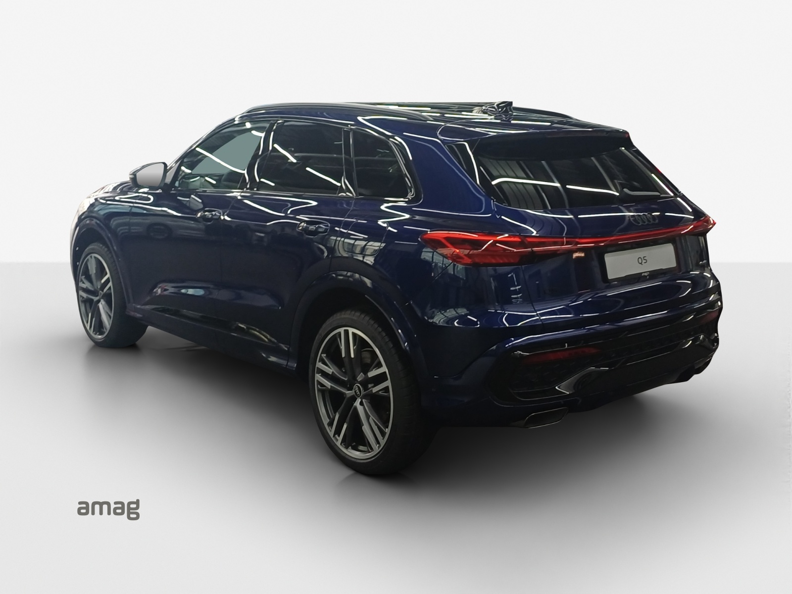 AUDI Q5 e-hybrid quattro 220 kW S-tronic-showroom-element-2