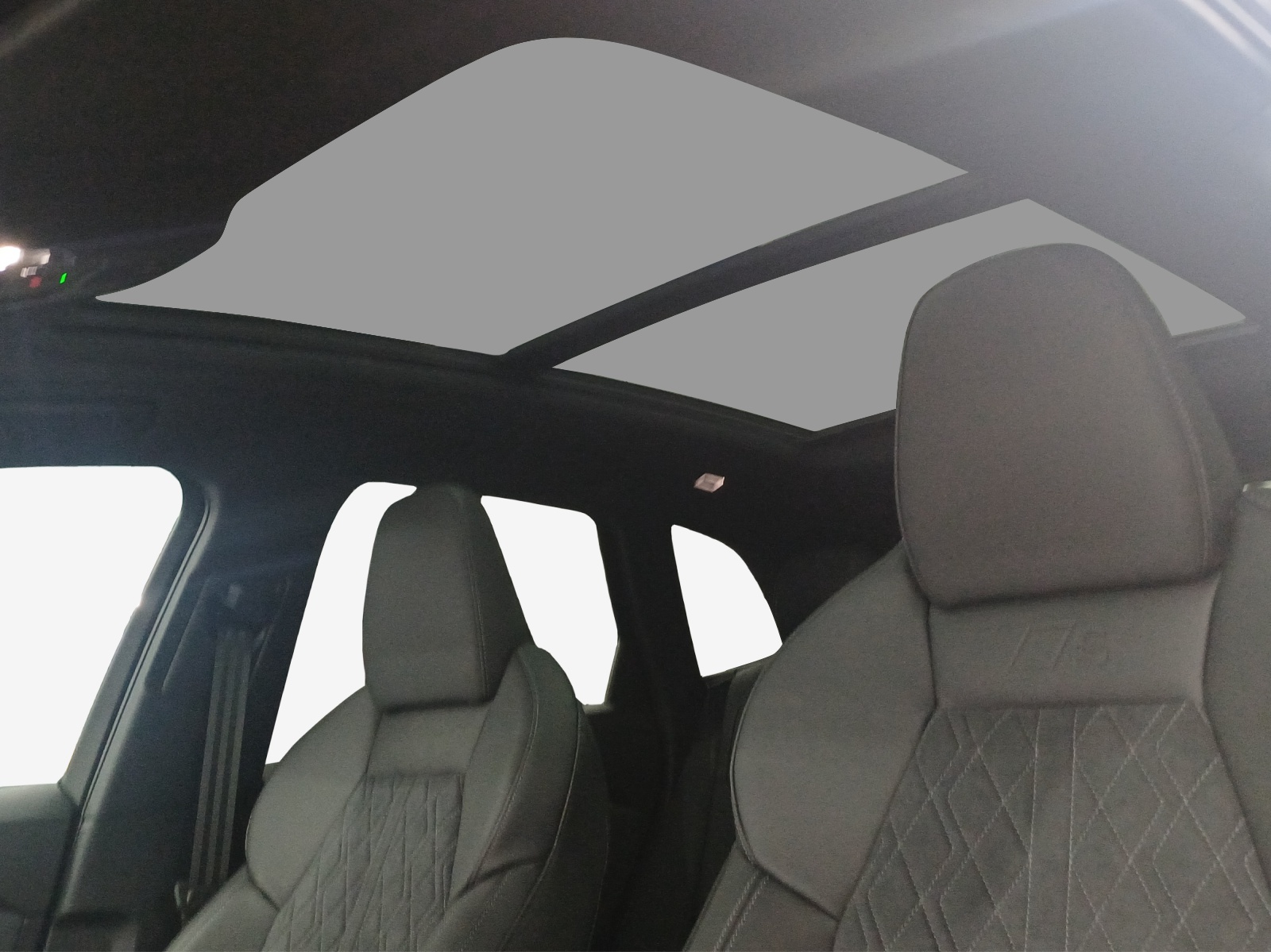 AUDI Q5 e-hybrid quattro 220 kW S-tronic-image-15