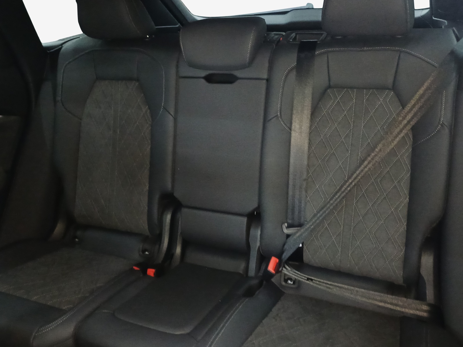 AUDI Q5 e-hybrid quattro 220 kW S-tronic-image-11