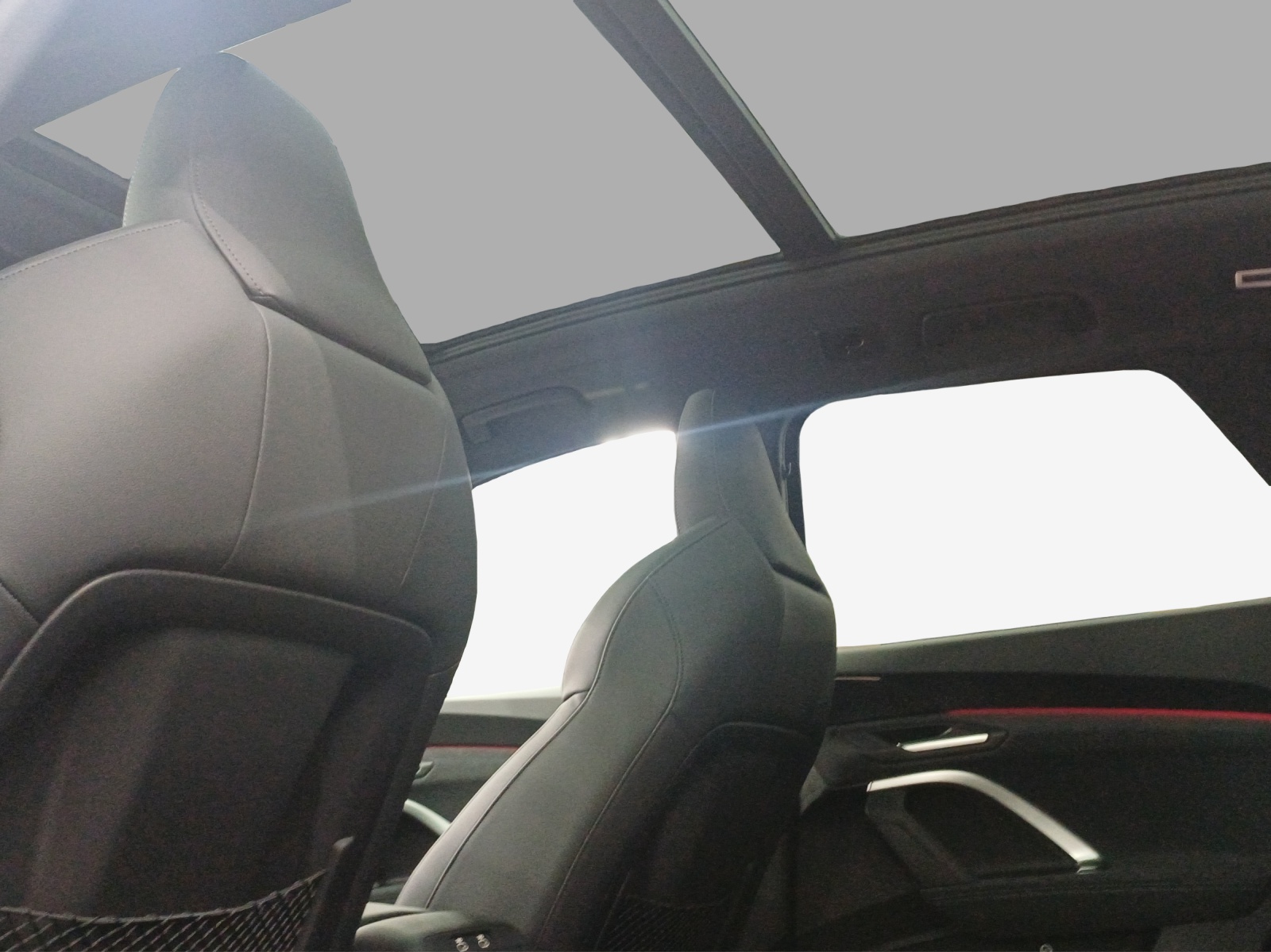 AUDI Q5 e-hybrid quattro 220 kW S-tronic-image-14