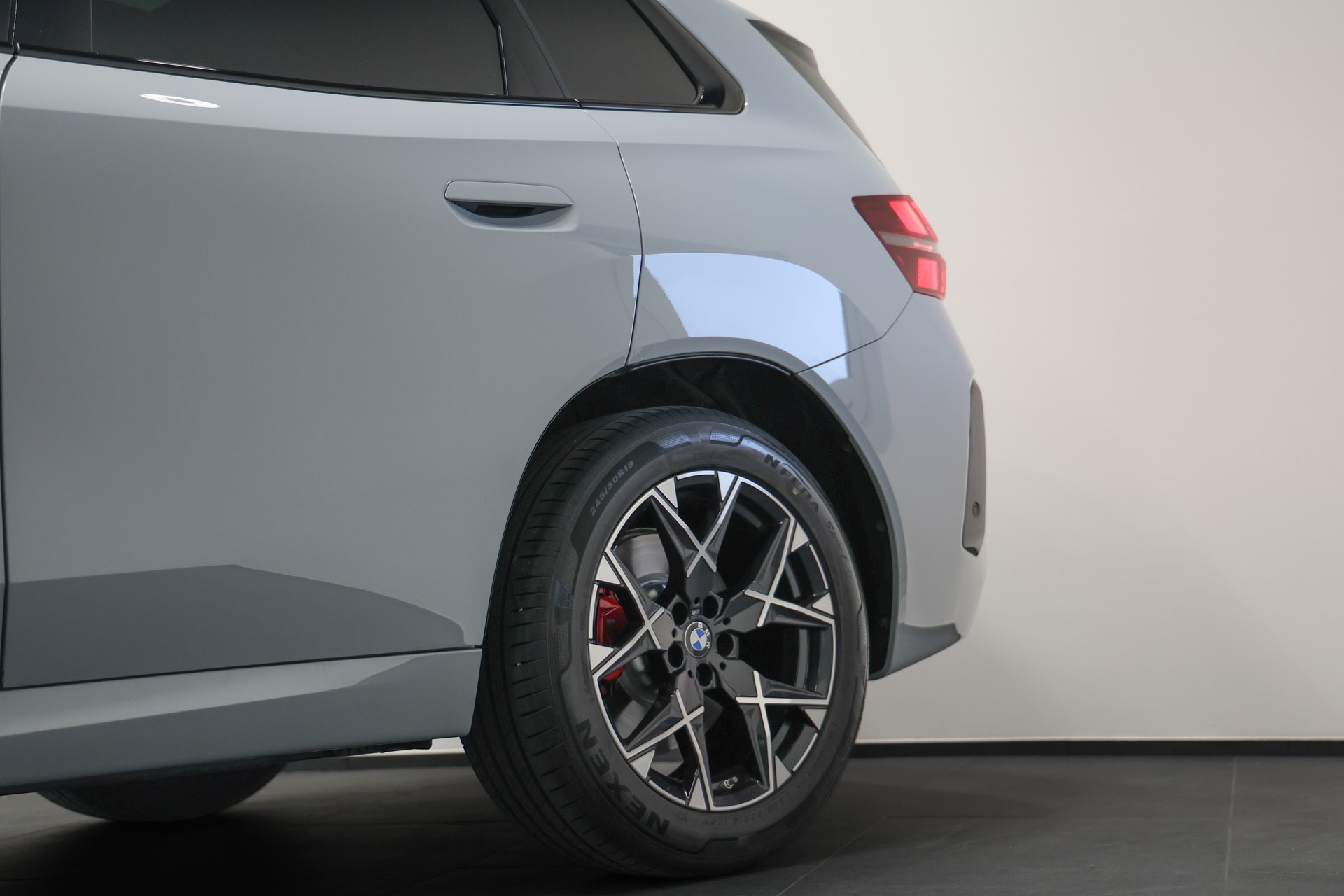 BMW X3 xDrive 48V 20d M Sport Pro *BMW Werksgarantie 02.2029*Panoramadach*-image-10